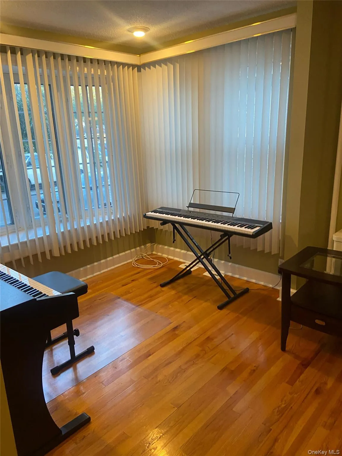 104-74 110th Street, New York, NY, 3 Bedrooms Bedrooms, 7 Rooms Rooms,1 BathroomBathrooms,Residential,For Rent,110th,0,1008872 104-74 110th Street, New York, NY, 3 Bedrooms Bedrooms, 7 Rooms Rooms,1 BathroomBathrooms,Residential,For Rent,110th,0,1008872