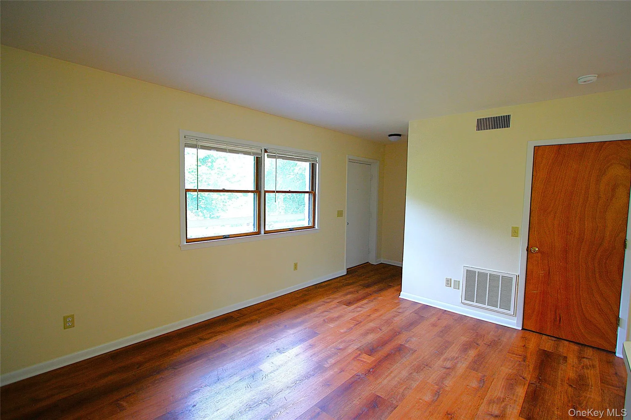 3115 Albany Post Road, Cortlandt, NY, 1 Bedroom Bedrooms, 2 Rooms Rooms,1 BathroomBathrooms,Residential Lease,For Rent,Albany Post,0,1008876 3115 Albany Post Road, Cortlandt, NY, 1 Bedroom Bedrooms, 2 Rooms Rooms,1 BathroomBathrooms,Residential Lease,For Rent,Albany Post,0,1008876