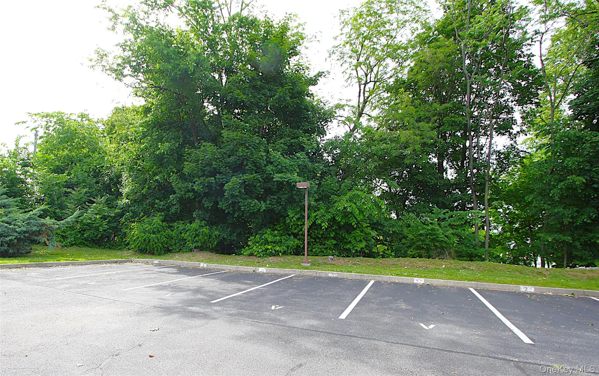 Additional visitor parking means that bringing guests is easy! Additional visitor parking means that bringing guests is easy!