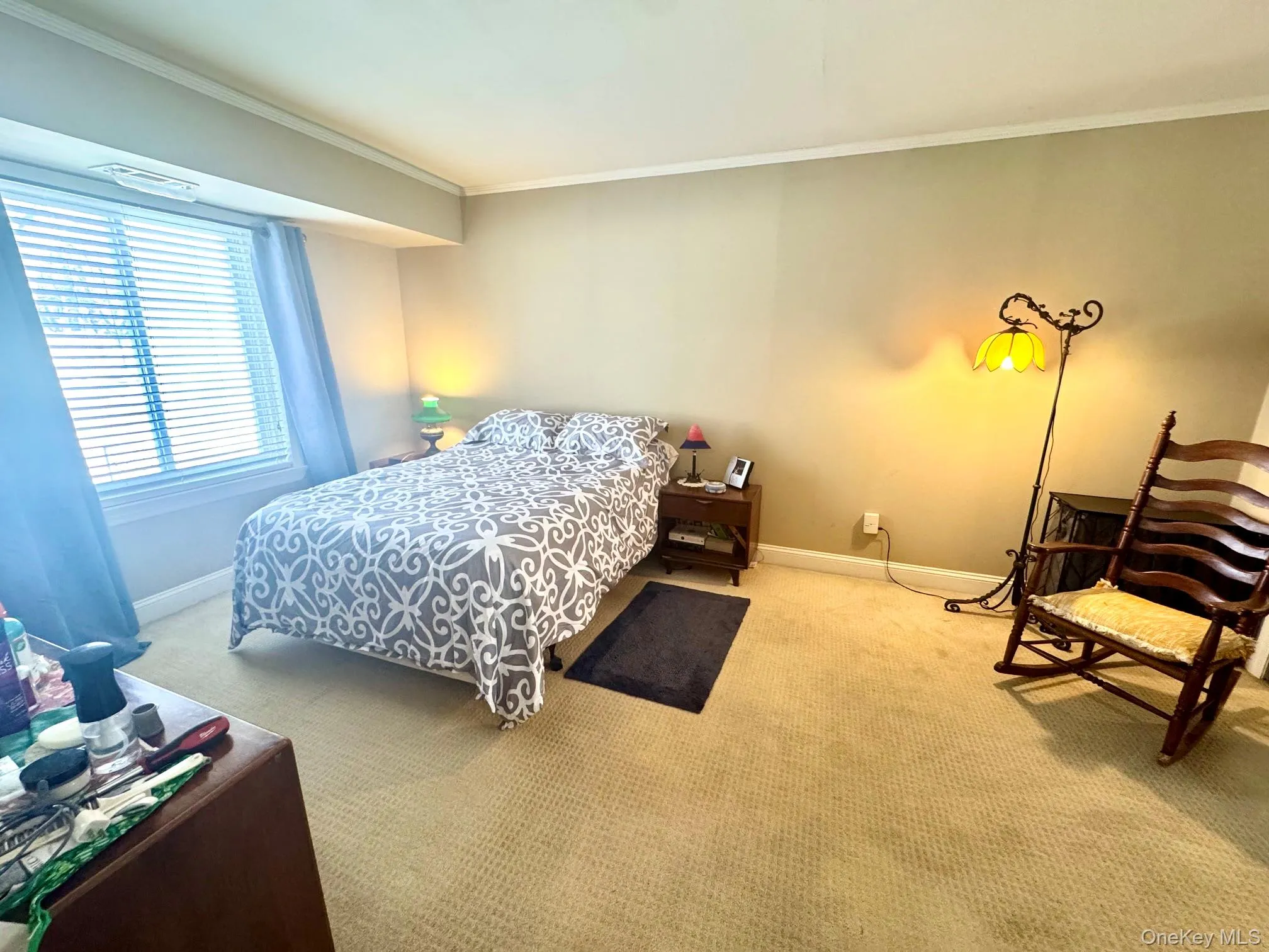 1 Aspen Court, Brookhaven, NY, 2 Bedrooms Bedrooms, 5 Rooms Rooms,1 BathroomBathrooms,Residential,For Rent,Aspen,0,1008877 1 Aspen Court, Brookhaven, NY, 2 Bedrooms Bedrooms, 5 Rooms Rooms,1 BathroomBathrooms,Residential,For Rent,Aspen,0,1008877