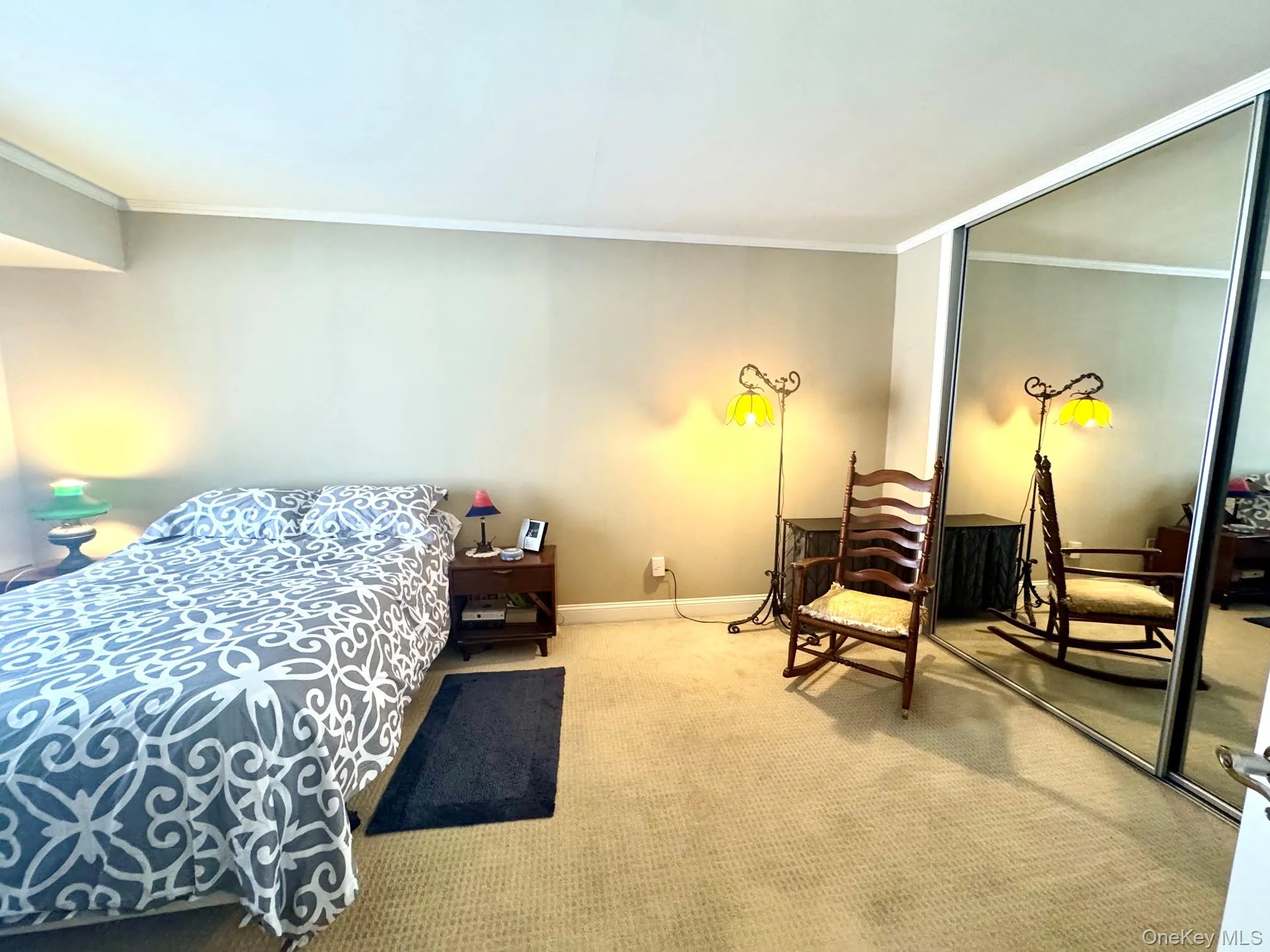 1 Aspen Court, Brookhaven, NY, 2 Bedrooms Bedrooms, 5 Rooms Rooms,1 BathroomBathrooms,Residential,For Rent,Aspen,0,1008877 1 Aspen Court, Brookhaven, NY, 2 Bedrooms Bedrooms, 5 Rooms Rooms,1 BathroomBathrooms,Residential,For Rent,Aspen,0,1008877