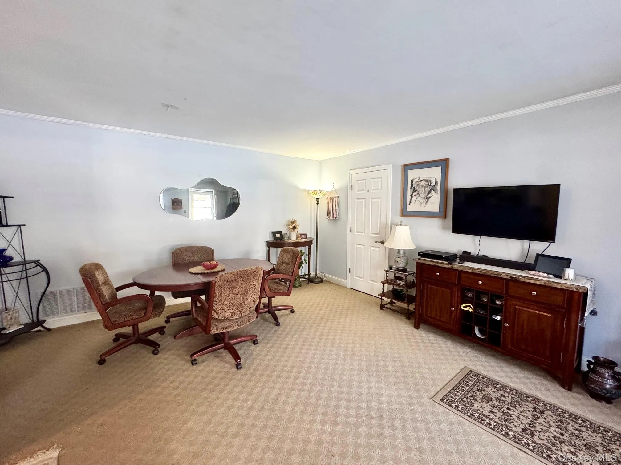 1 Aspen Court, Brookhaven, NY, 2 Bedrooms Bedrooms, 5 Rooms Rooms,1 BathroomBathrooms,Residential,For Rent,Aspen,0,1008877 1 Aspen Court, Brookhaven, NY, 2 Bedrooms Bedrooms, 5 Rooms Rooms,1 BathroomBathrooms,Residential,For Rent,Aspen,0,1008877