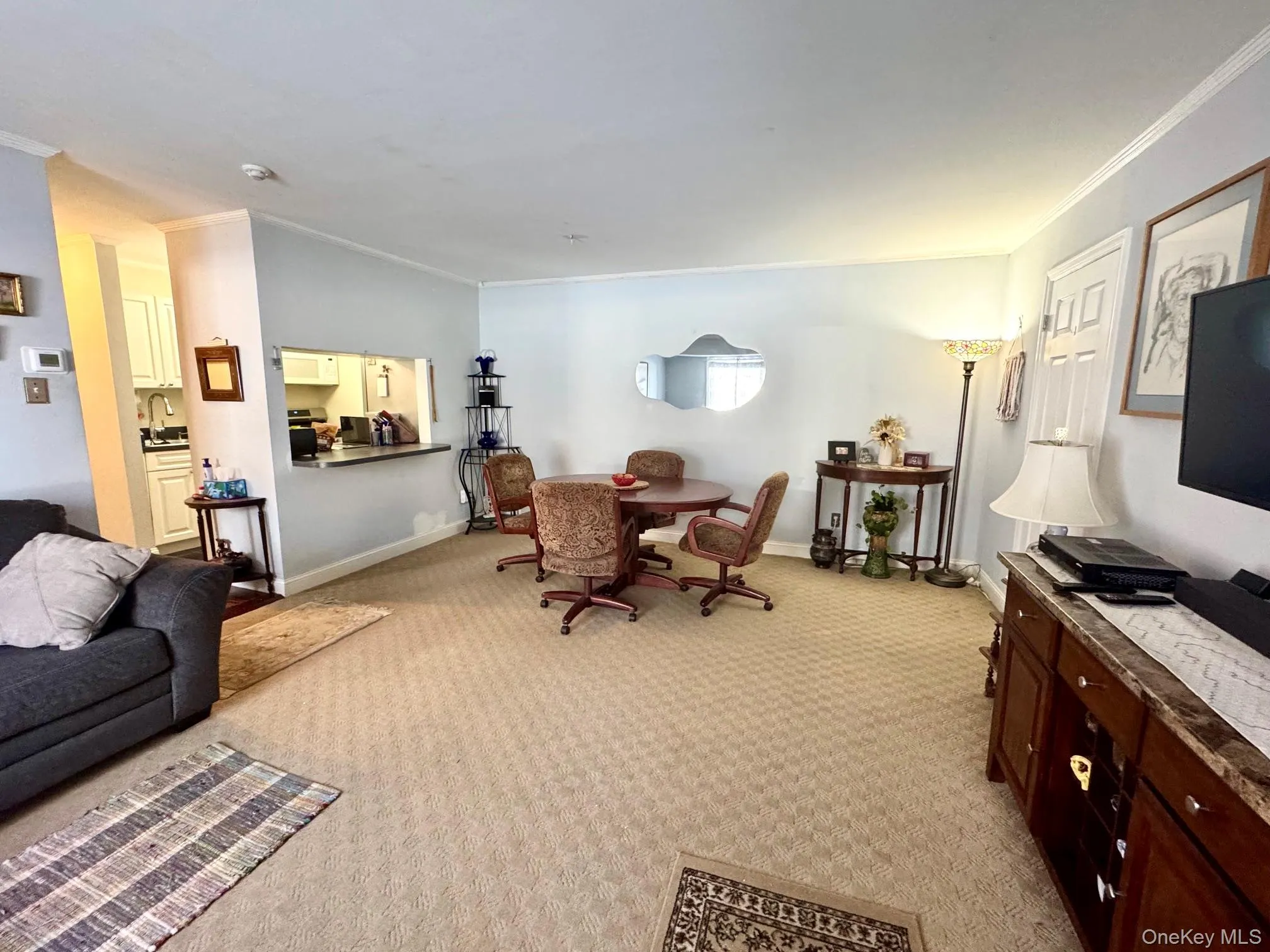 1 Aspen Court, Brookhaven, NY, 2 Bedrooms Bedrooms, 5 Rooms Rooms,1 BathroomBathrooms,Residential,For Rent,Aspen,0,1008877 1 Aspen Court, Brookhaven, NY, 2 Bedrooms Bedrooms, 5 Rooms Rooms,1 BathroomBathrooms,Residential,For Rent,Aspen,0,1008877