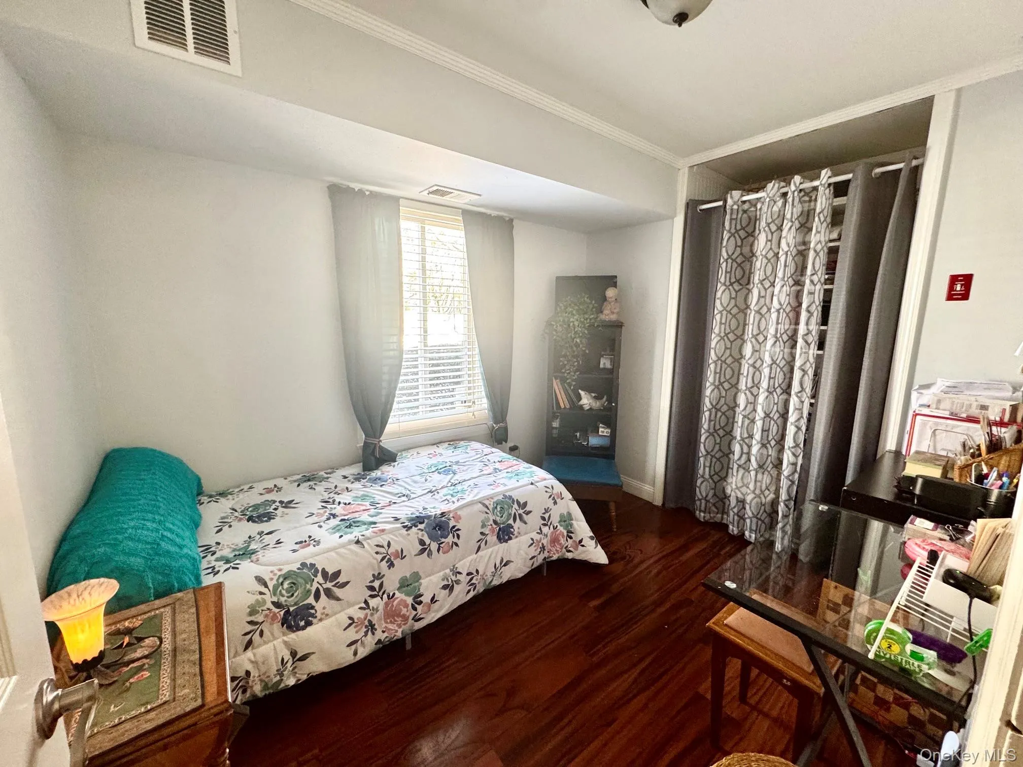 1 Aspen Court, Brookhaven, NY, 2 Bedrooms Bedrooms, 5 Rooms Rooms,1 BathroomBathrooms,Residential,For Rent,Aspen,0,1008877 1 Aspen Court, Brookhaven, NY, 2 Bedrooms Bedrooms, 5 Rooms Rooms,1 BathroomBathrooms,Residential,For Rent,Aspen,0,1008877