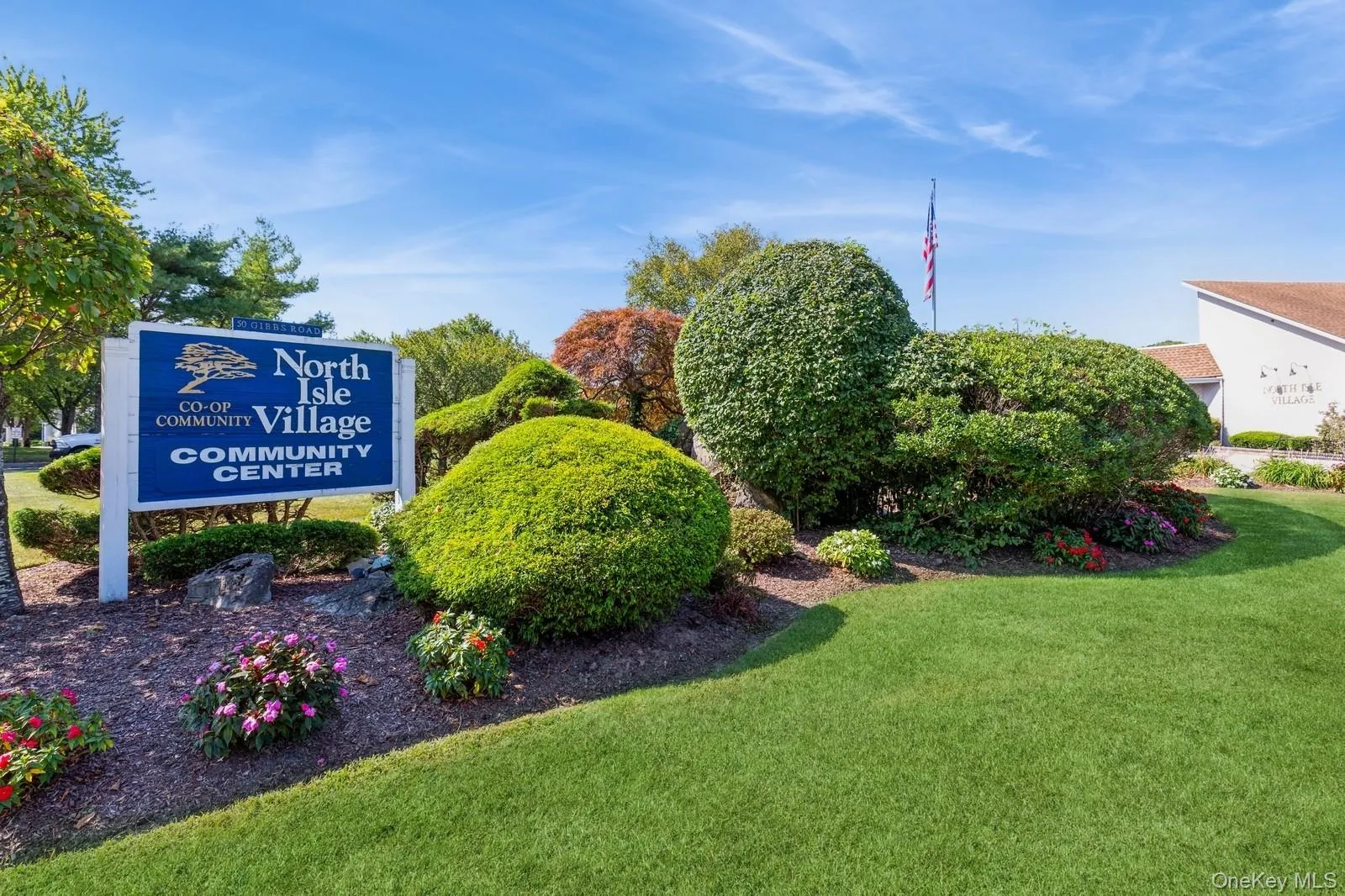 1 Aspen Court, Brookhaven, NY, 2 Bedrooms Bedrooms, 5 Rooms Rooms,1 BathroomBathrooms,Residential,For Rent,Aspen,0,1008877 1 Aspen Court, Brookhaven, NY, 2 Bedrooms Bedrooms, 5 Rooms Rooms,1 BathroomBathrooms,Residential,For Rent,Aspen,0,1008877