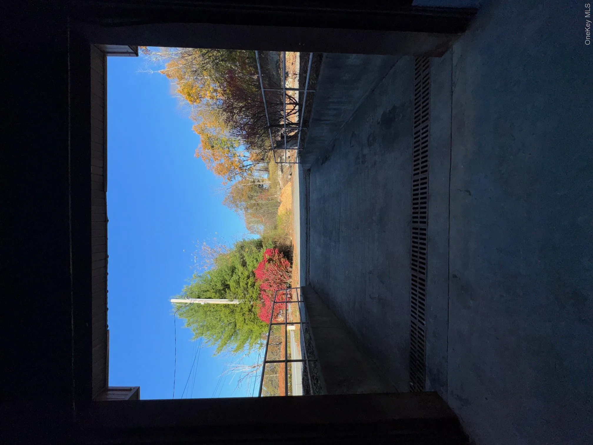 3480 Route 208, Hamptonburgh, NY, ,Commercial Lease,For Rent,Route 208,0,1008878 3480 Route 208, Hamptonburgh, NY, ,Commercial Lease,For Rent,Route 208,0,1008878