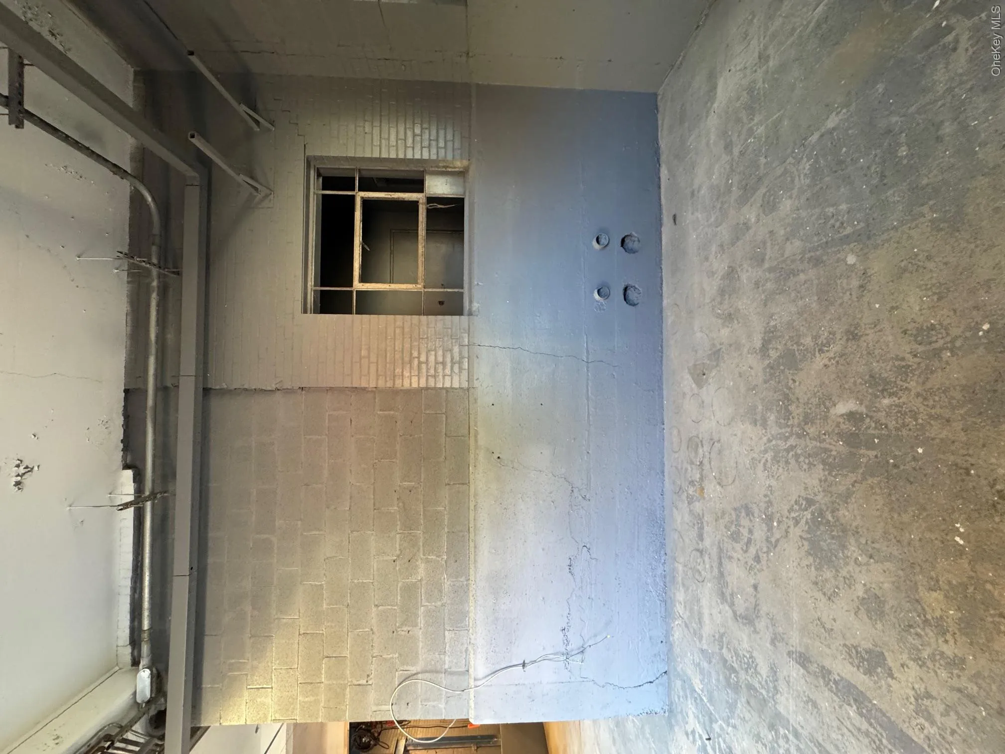 3480 Route 208, Hamptonburgh, NY, ,Commercial Lease,For Rent,Route 208,0,1008878 3480 Route 208, Hamptonburgh, NY, ,Commercial Lease,For Rent,Route 208,0,1008878