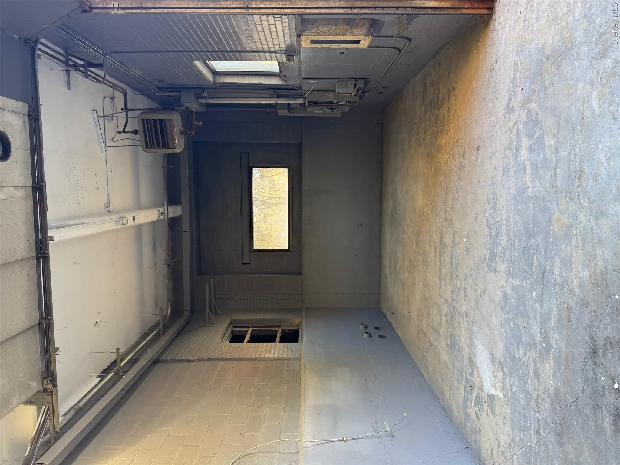 3480 Route 208, Hamptonburgh, NY, ,Commercial Lease,For Rent,Route 208,0,1008878 3480 Route 208, Hamptonburgh, NY, ,Commercial Lease,For Rent,Route 208,0,1008878