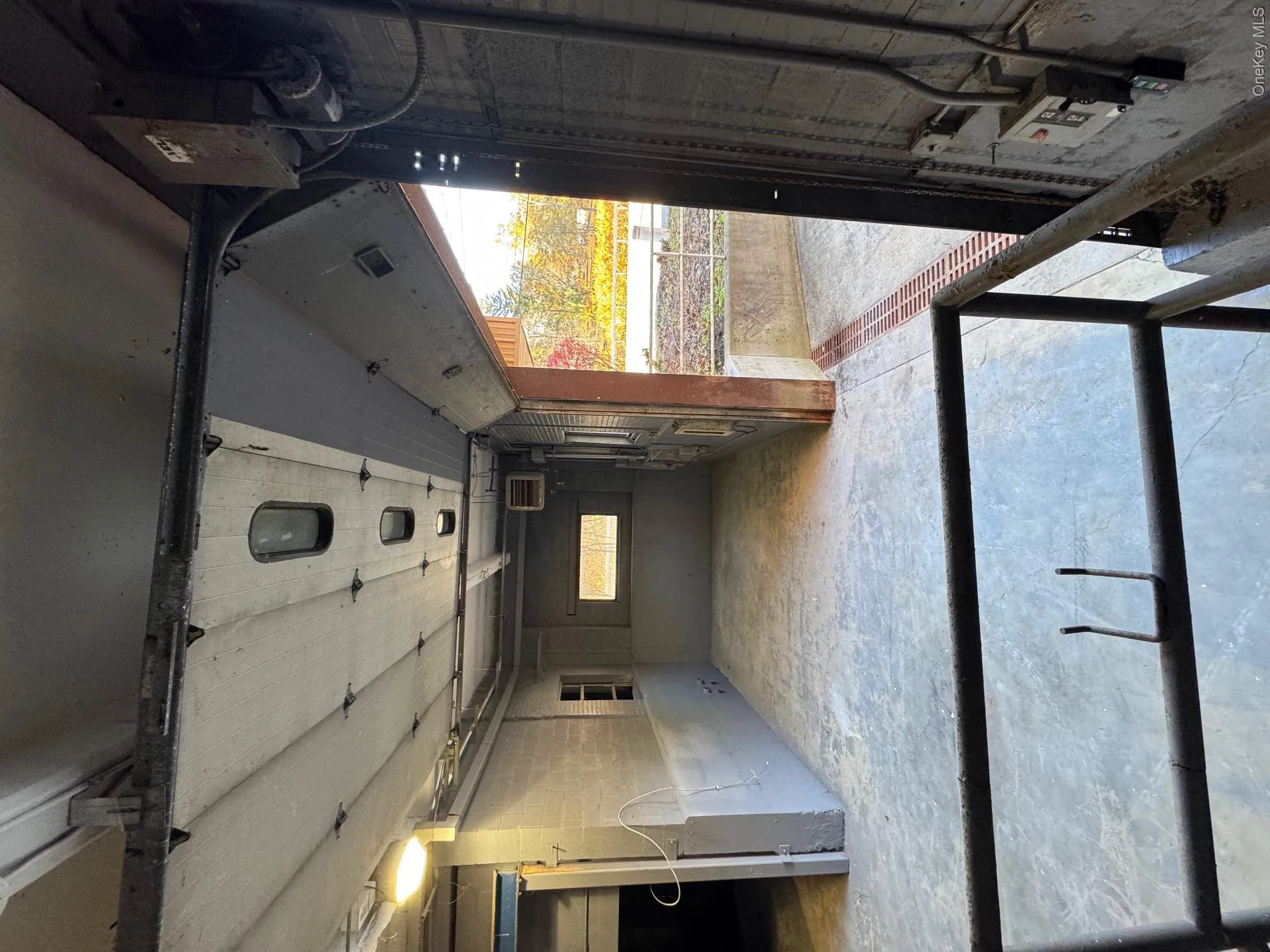 3480 Route 208, Hamptonburgh, NY, ,Commercial Lease,For Rent,Route 208,0,1008878 3480 Route 208, Hamptonburgh, NY, ,Commercial Lease,For Rent,Route 208,0,1008878