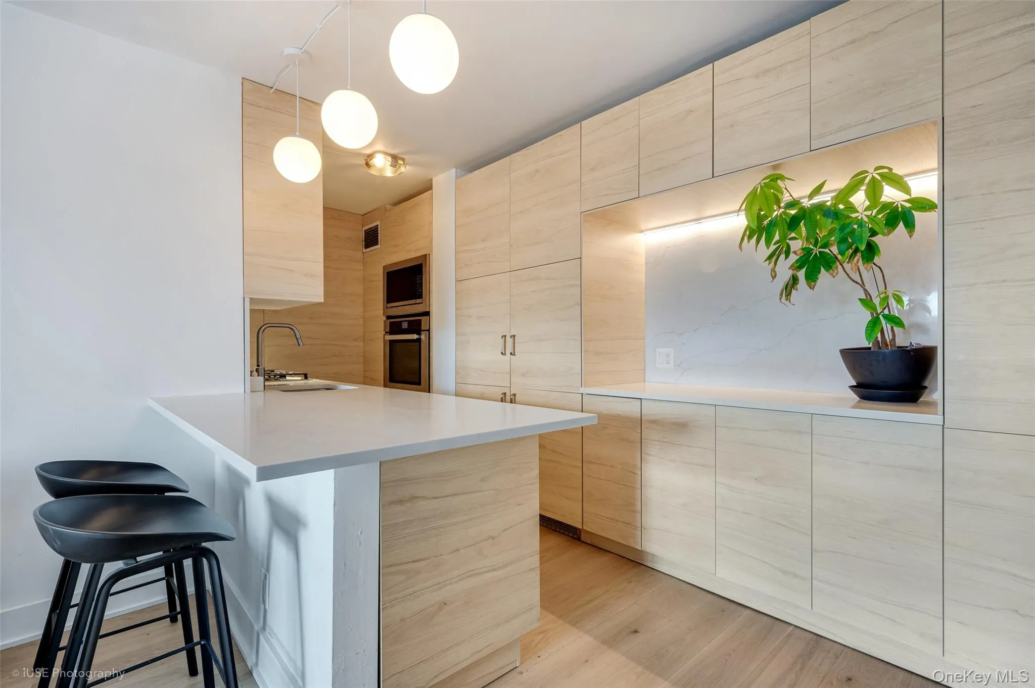 52 39th Drive, New York, NY, 1 Bedroom Bedrooms, 3 Rooms Rooms,1 BathroomBathrooms,Residential,For Rent,39th,0,1008879 52 39th Drive, New York, NY, 1 Bedroom Bedrooms, 3 Rooms Rooms,1 BathroomBathrooms,Residential,For Rent,39th,0,1008879