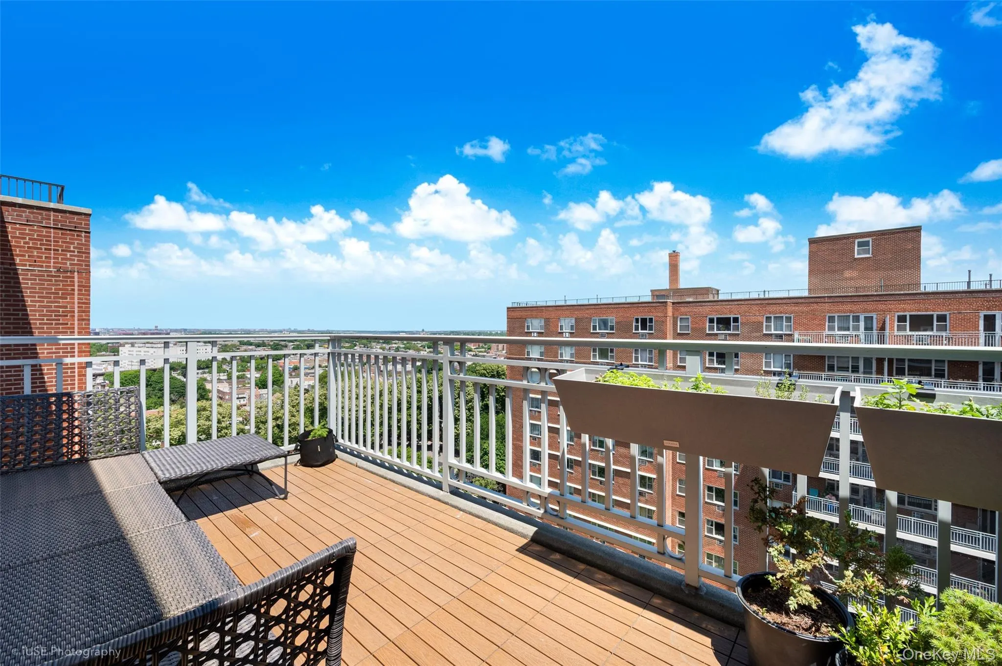 52 39th Drive, New York, NY, 1 Bedroom Bedrooms, 3 Rooms Rooms,1 BathroomBathrooms,Residential,For Rent,39th,0,1008879 52 39th Drive, New York, NY, 1 Bedroom Bedrooms, 3 Rooms Rooms,1 BathroomBathrooms,Residential,For Rent,39th,0,1008879