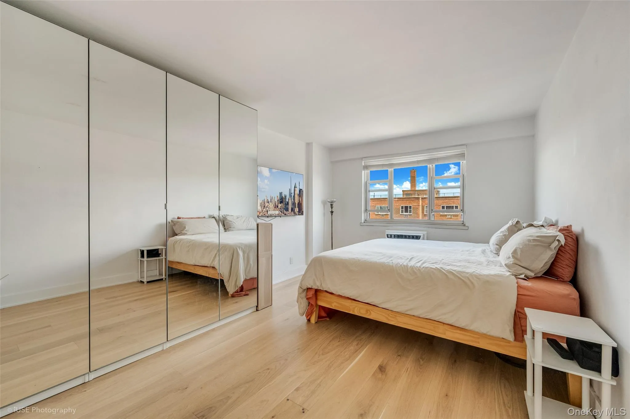 52 39th Drive, New York, NY, 1 Bedroom Bedrooms, 3 Rooms Rooms,1 BathroomBathrooms,Residential,For Rent,39th,0,1008879 52 39th Drive, New York, NY, 1 Bedroom Bedrooms, 3 Rooms Rooms,1 BathroomBathrooms,Residential,For Rent,39th,0,1008879