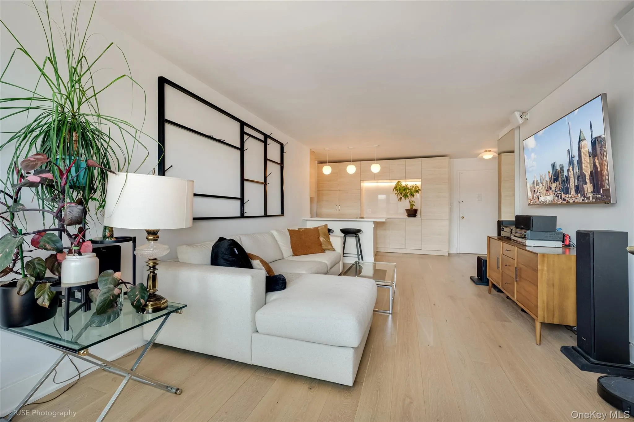 52 39th Drive, New York, NY, 1 Bedroom Bedrooms, 3 Rooms Rooms,1 BathroomBathrooms,Residential,For Rent,39th,0,1008879 52 39th Drive, New York, NY, 1 Bedroom Bedrooms, 3 Rooms Rooms,1 BathroomBathrooms,Residential,For Rent,39th,0,1008879
