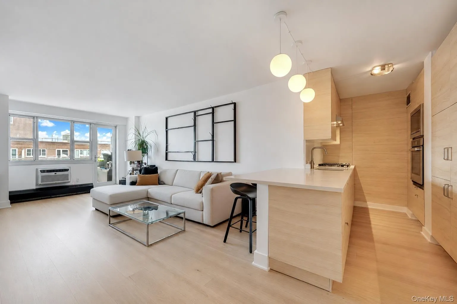 52 39th Drive, New York, NY, 1 Bedroom Bedrooms, 3 Rooms Rooms,1 BathroomBathrooms,Residential,For Rent,39th,0,1008879 52 39th Drive, New York, NY, 1 Bedroom Bedrooms, 3 Rooms Rooms,1 BathroomBathrooms,Residential,For Rent,39th,0,1008879