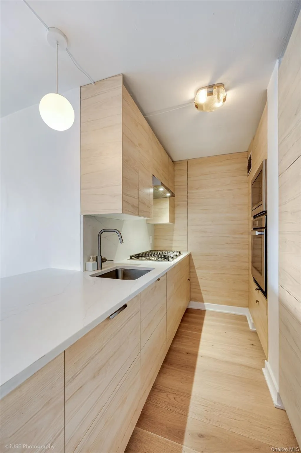 52 39th Drive, New York, NY, 1 Bedroom Bedrooms, 3 Rooms Rooms,1 BathroomBathrooms,Residential,For Rent,39th,0,1008879 52 39th Drive, New York, NY, 1 Bedroom Bedrooms, 3 Rooms Rooms,1 BathroomBathrooms,Residential,For Rent,39th,0,1008879