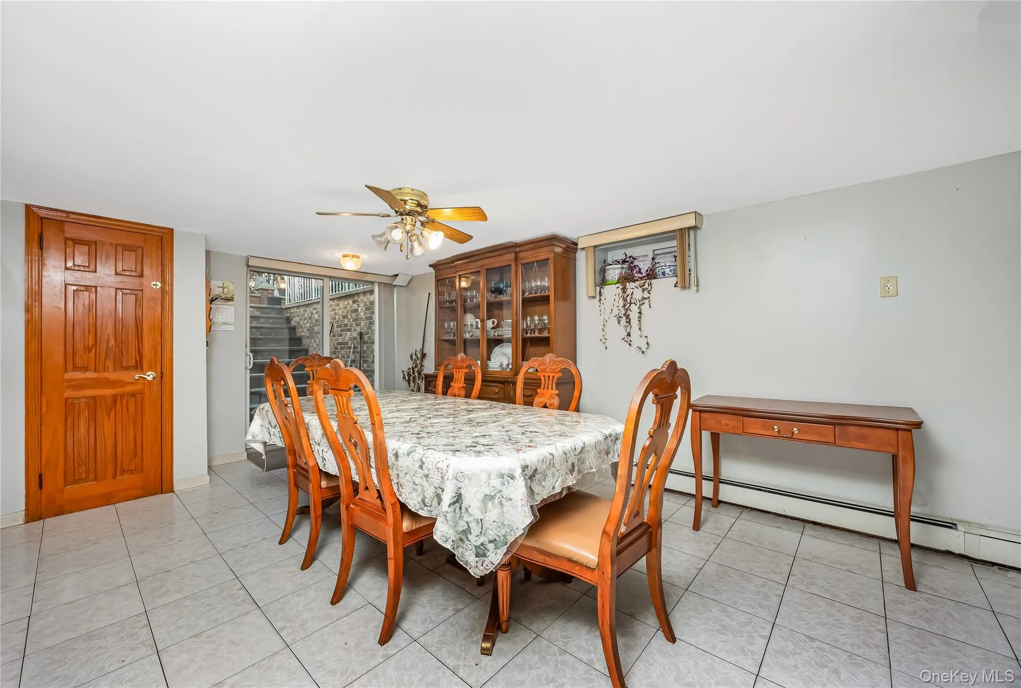 147-58 7th Avenue, New York, NY, 2 Bedrooms Bedrooms, 5 Rooms Rooms,2 BathroomsBathrooms,Residential,For Rent,7th,0,1008880 147-58 7th Avenue, New York, NY, 2 Bedrooms Bedrooms, 5 Rooms Rooms,2 BathroomsBathrooms,Residential,For Rent,7th,0,1008880
