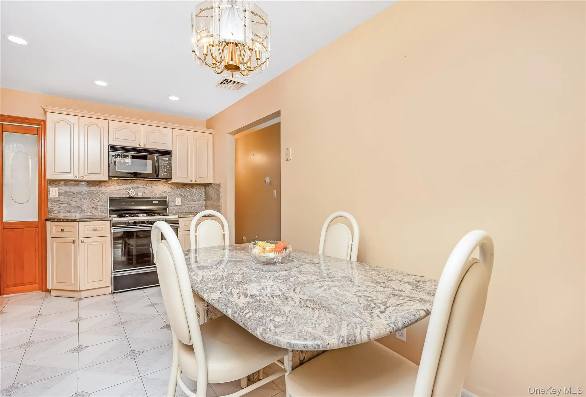 147-58 7th Avenue, New York, NY, 2 Bedrooms Bedrooms, 5 Rooms Rooms,2 BathroomsBathrooms,Residential,For Rent,7th,0,1008880 147-58 7th Avenue, New York, NY, 2 Bedrooms Bedrooms, 5 Rooms Rooms,2 BathroomsBathrooms,Residential,For Rent,7th,0,1008880