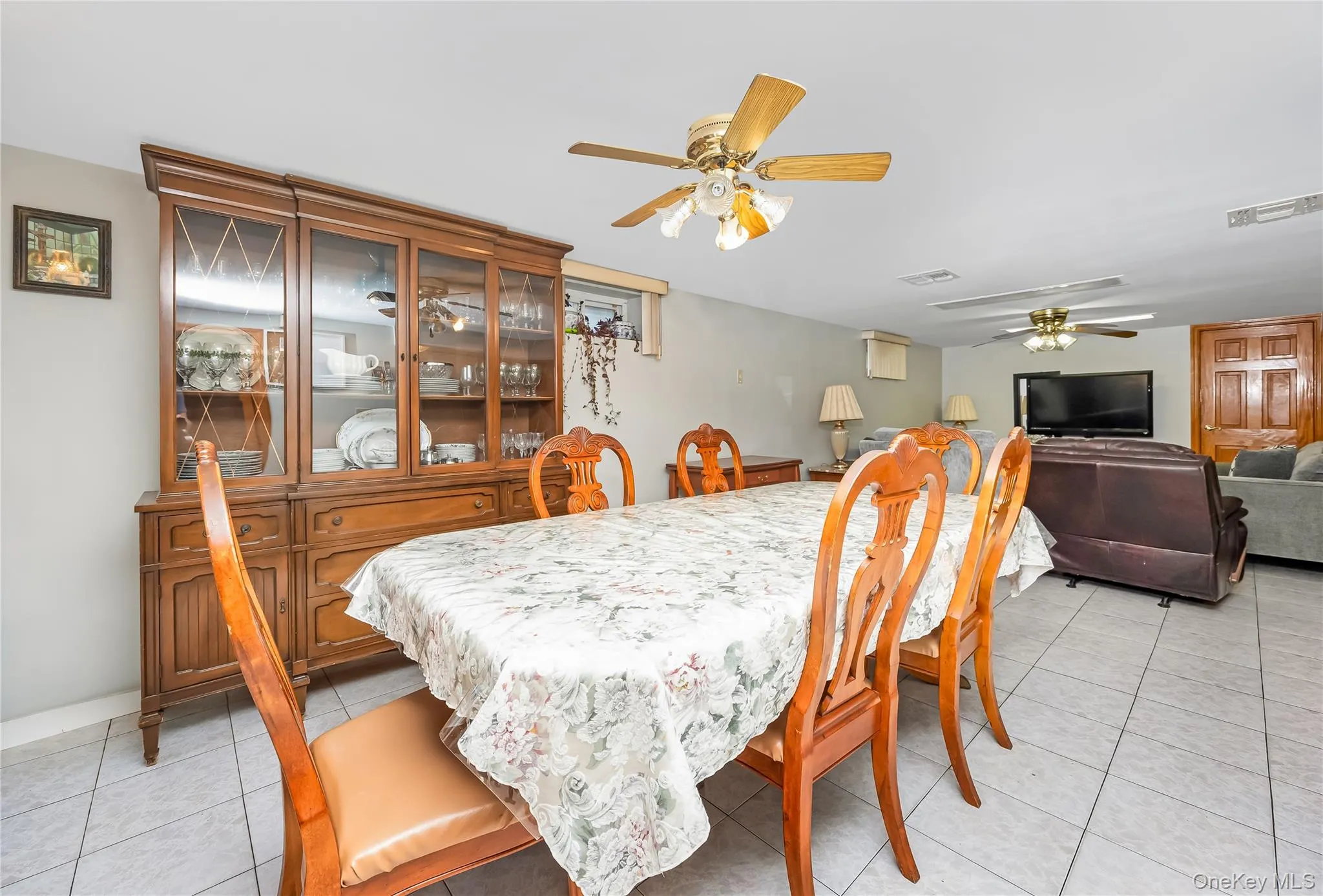 147-58 7th Avenue, New York, NY, 2 Bedrooms Bedrooms, 5 Rooms Rooms,2 BathroomsBathrooms,Residential,For Rent,7th,0,1008880 147-58 7th Avenue, New York, NY, 2 Bedrooms Bedrooms, 5 Rooms Rooms,2 BathroomsBathrooms,Residential,For Rent,7th,0,1008880