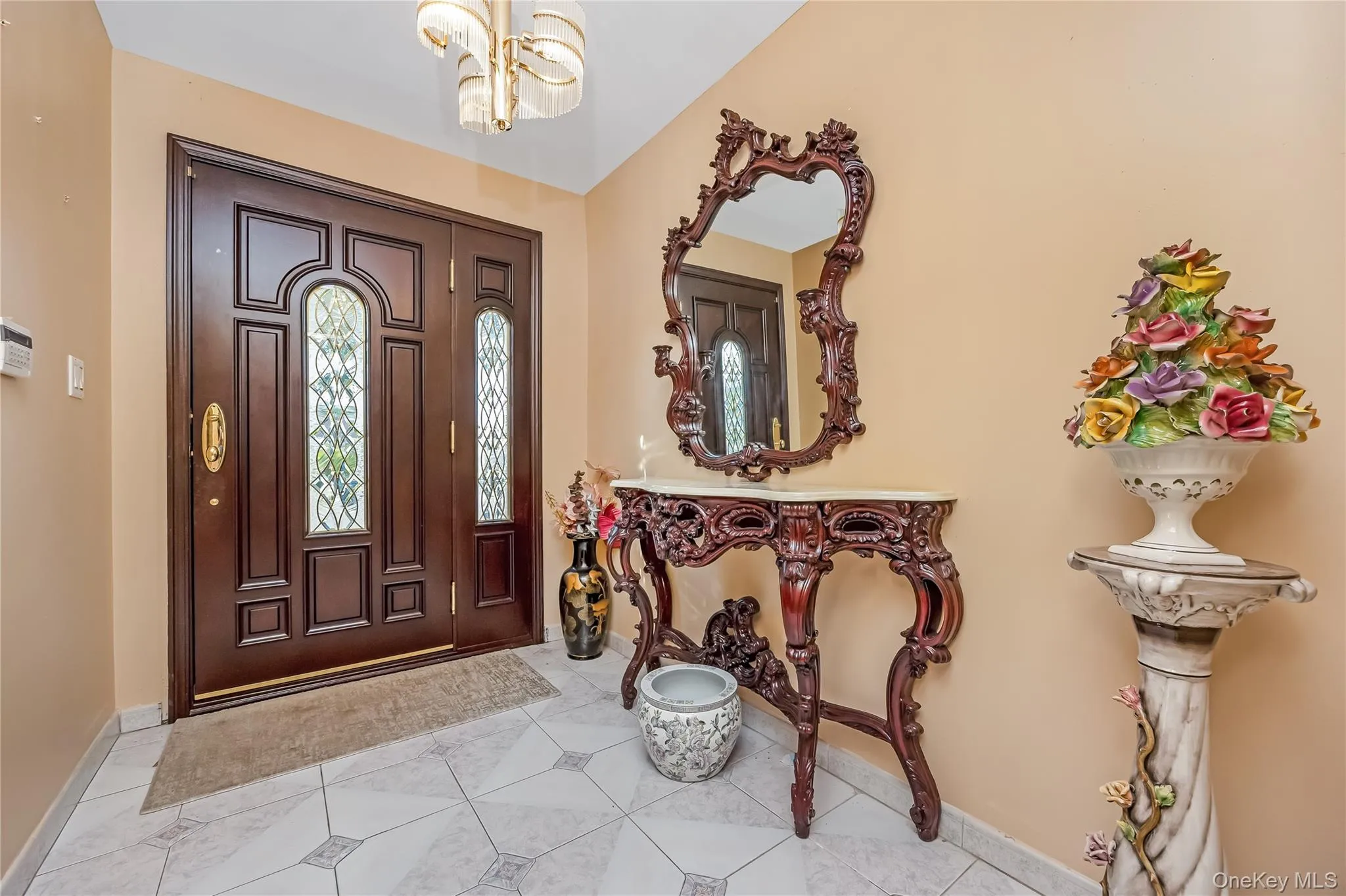 147-58 7th Avenue, New York, NY, 2 Bedrooms Bedrooms, 5 Rooms Rooms,2 BathroomsBathrooms,Residential,For Rent,7th,0,1008880 147-58 7th Avenue, New York, NY, 2 Bedrooms Bedrooms, 5 Rooms Rooms,2 BathroomsBathrooms,Residential,For Rent,7th,0,1008880