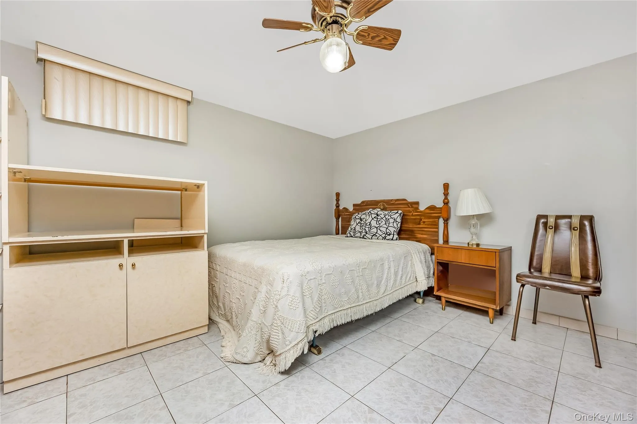 147-58 7th Avenue, New York, NY, 2 Bedrooms Bedrooms, 5 Rooms Rooms,2 BathroomsBathrooms,Residential,For Rent,7th,0,1008880 147-58 7th Avenue, New York, NY, 2 Bedrooms Bedrooms, 5 Rooms Rooms,2 BathroomsBathrooms,Residential,For Rent,7th,0,1008880