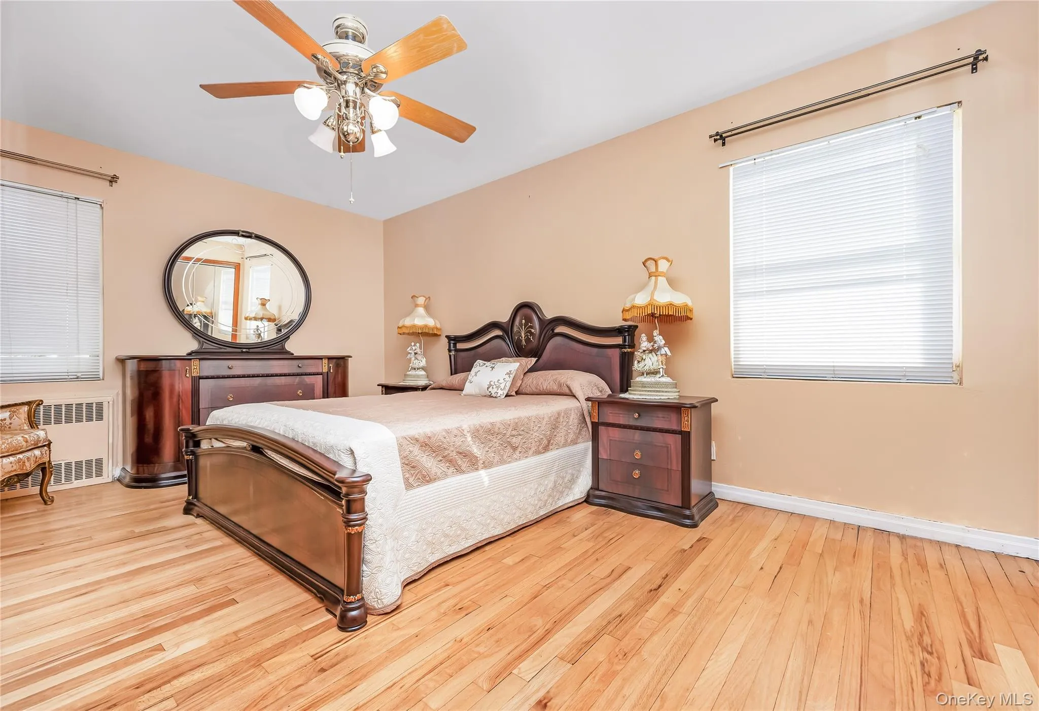 147-58 7th Avenue, New York, NY, 2 Bedrooms Bedrooms, 5 Rooms Rooms,2 BathroomsBathrooms,Residential,For Rent,7th,0,1008880 147-58 7th Avenue, New York, NY, 2 Bedrooms Bedrooms, 5 Rooms Rooms,2 BathroomsBathrooms,Residential,For Rent,7th,0,1008880