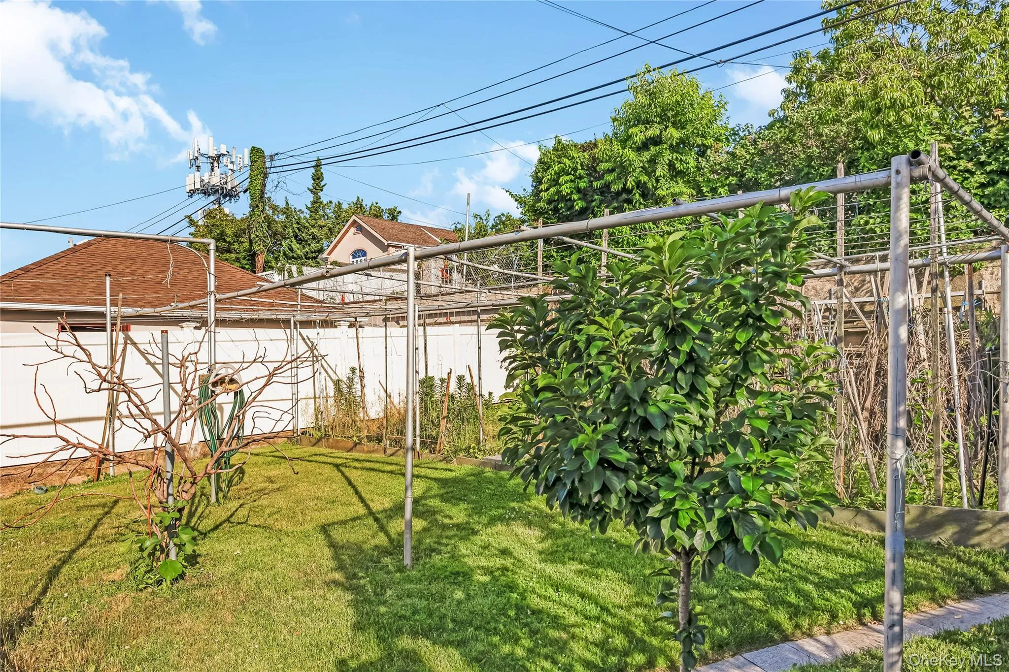 147-58 7th Avenue, New York, NY, 2 Bedrooms Bedrooms, 5 Rooms Rooms,2 BathroomsBathrooms,Residential,For Rent,7th,0,1008880 147-58 7th Avenue, New York, NY, 2 Bedrooms Bedrooms, 5 Rooms Rooms,2 BathroomsBathrooms,Residential,For Rent,7th,0,1008880