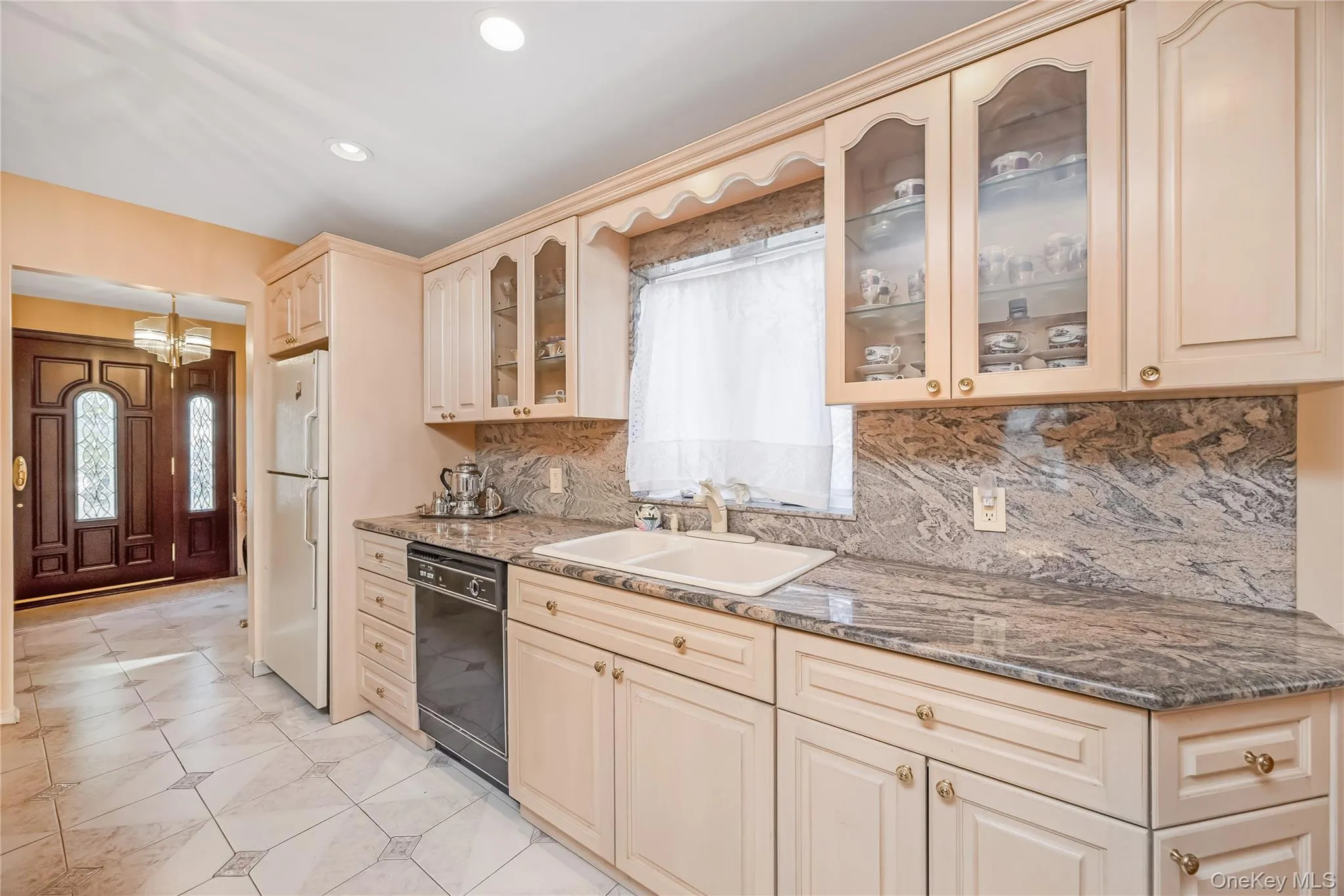 147-58 7th Avenue, New York, NY, 2 Bedrooms Bedrooms, 5 Rooms Rooms,2 BathroomsBathrooms,Residential,For Rent,7th,0,1008880 147-58 7th Avenue, New York, NY, 2 Bedrooms Bedrooms, 5 Rooms Rooms,2 BathroomsBathrooms,Residential,For Rent,7th,0,1008880