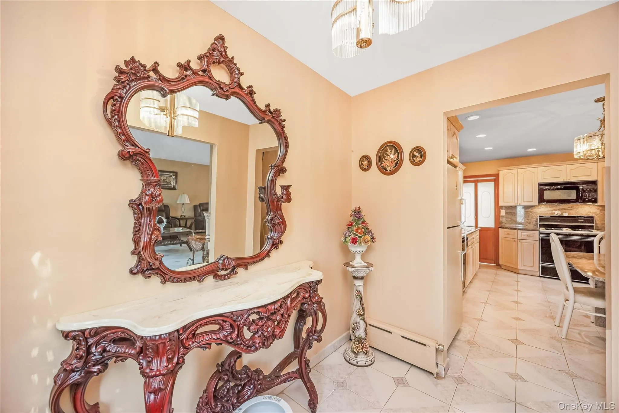 147-58 7th Avenue, New York, NY, 2 Bedrooms Bedrooms, 5 Rooms Rooms,2 BathroomsBathrooms,Residential,For Rent,7th,0,1008880 147-58 7th Avenue, New York, NY, 2 Bedrooms Bedrooms, 5 Rooms Rooms,2 BathroomsBathrooms,Residential,For Rent,7th,0,1008880