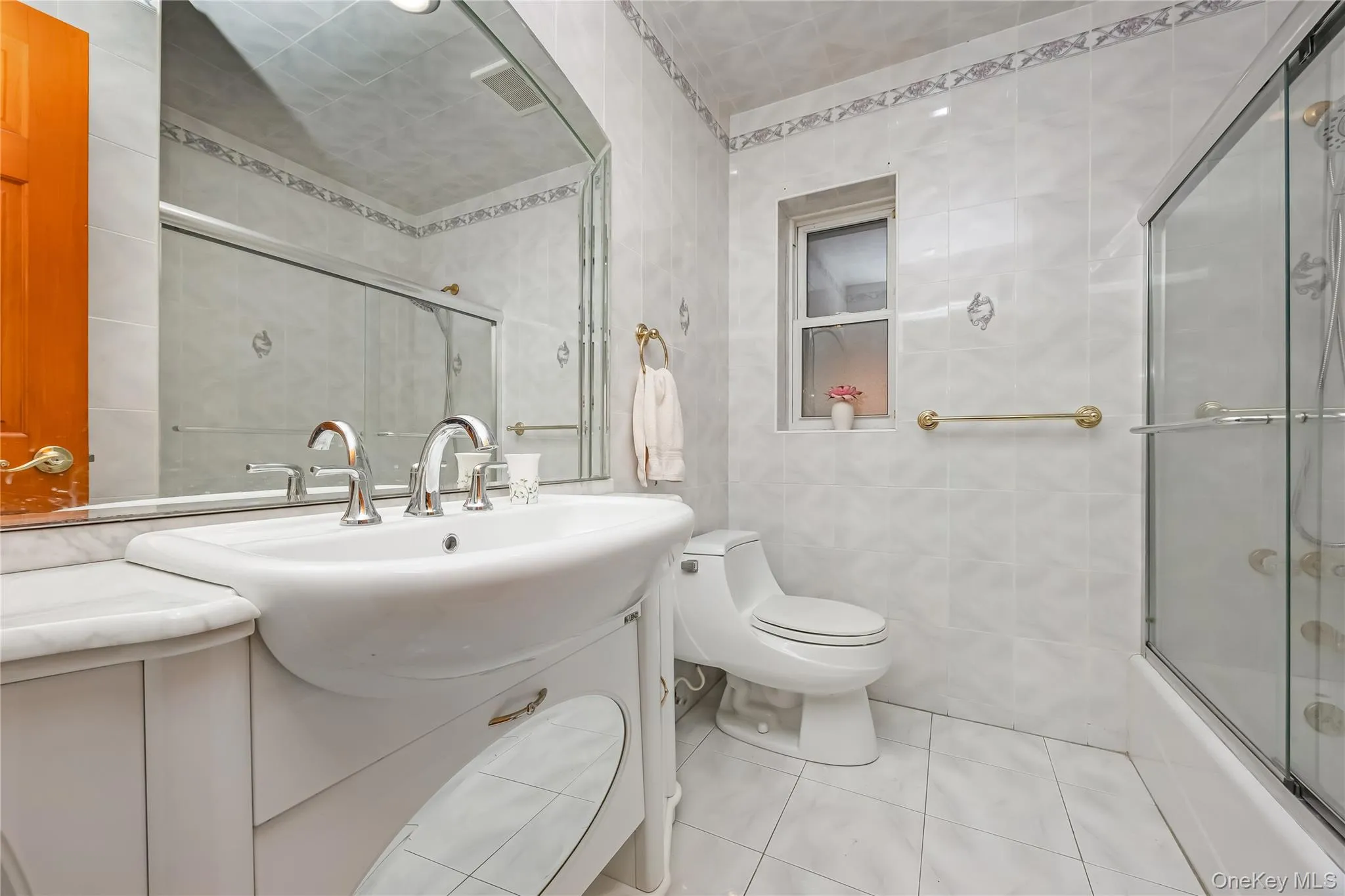 147-58 7th Avenue, New York, NY, 2 Bedrooms Bedrooms, 5 Rooms Rooms,2 BathroomsBathrooms,Residential,For Rent,7th,0,1008880 147-58 7th Avenue, New York, NY, 2 Bedrooms Bedrooms, 5 Rooms Rooms,2 BathroomsBathrooms,Residential,For Rent,7th,0,1008880