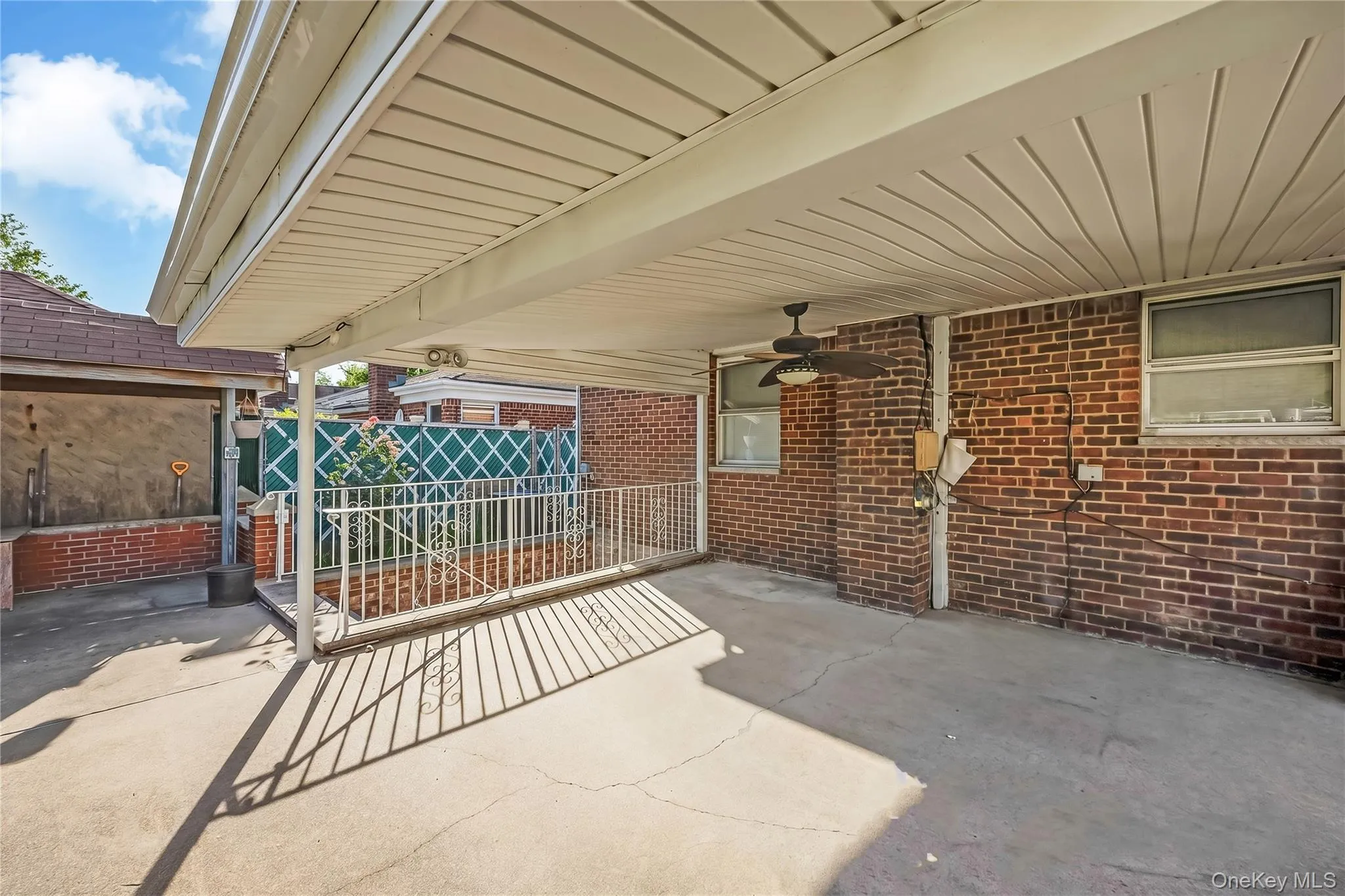 147-58 7th Avenue, New York, NY, 2 Bedrooms Bedrooms, 5 Rooms Rooms,2 BathroomsBathrooms,Residential,For Rent,7th,0,1008880 147-58 7th Avenue, New York, NY, 2 Bedrooms Bedrooms, 5 Rooms Rooms,2 BathroomsBathrooms,Residential,For Rent,7th,0,1008880