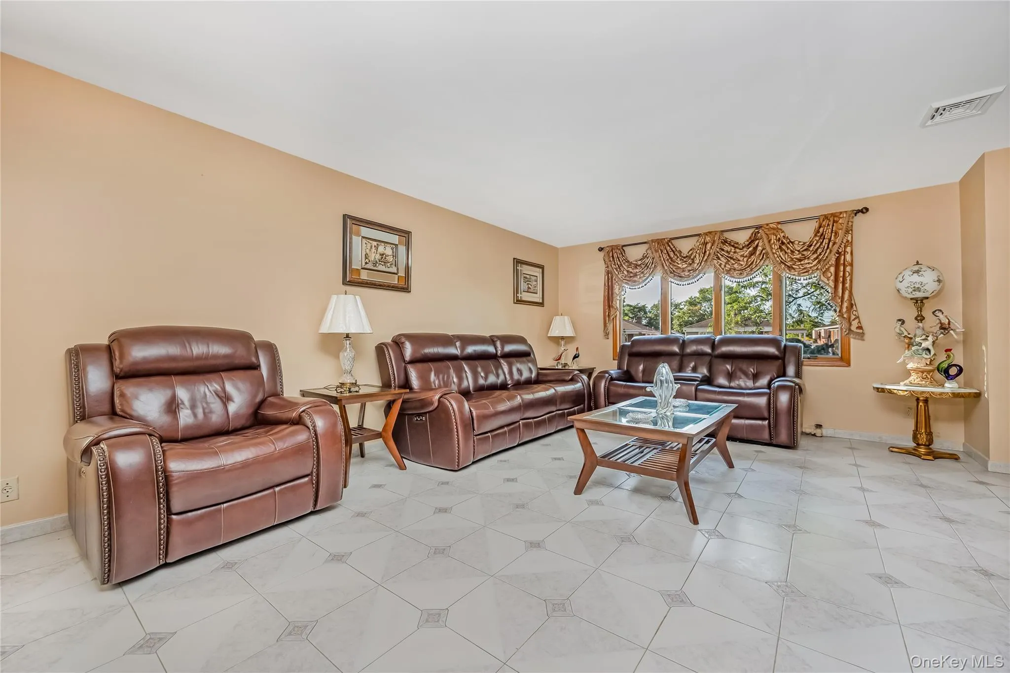 147-58 7th Avenue, New York, NY, 2 Bedrooms Bedrooms, 5 Rooms Rooms,2 BathroomsBathrooms,Residential,For Rent,7th,0,1008880 147-58 7th Avenue, New York, NY, 2 Bedrooms Bedrooms, 5 Rooms Rooms,2 BathroomsBathrooms,Residential,For Rent,7th,0,1008880