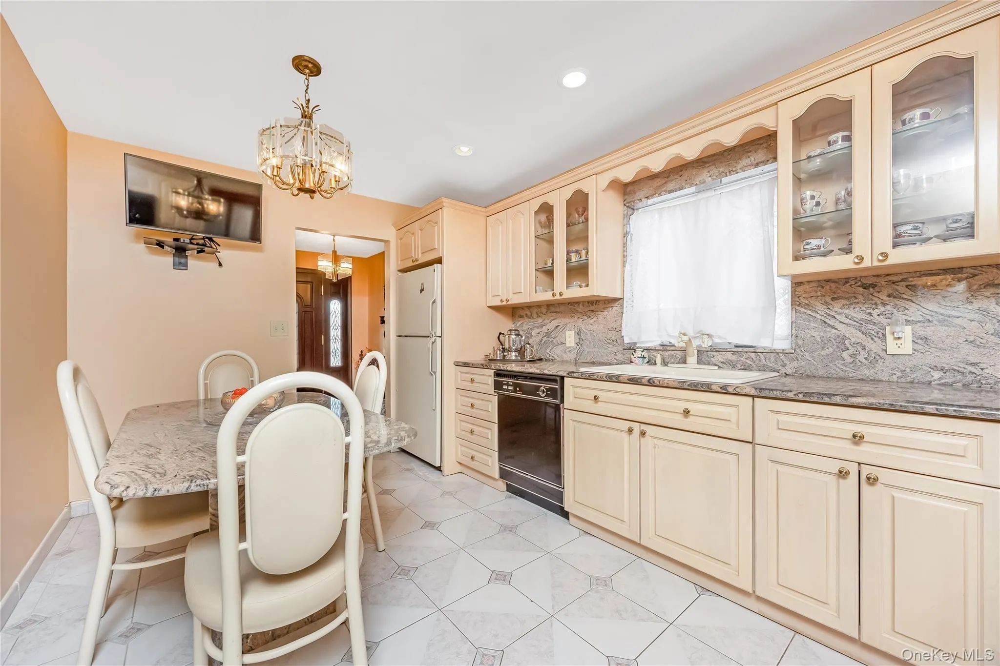 147-58 7th Avenue, New York, NY, 2 Bedrooms Bedrooms, 5 Rooms Rooms,2 BathroomsBathrooms,Residential,For Rent,7th,0,1008880 147-58 7th Avenue, New York, NY, 2 Bedrooms Bedrooms, 5 Rooms Rooms,2 BathroomsBathrooms,Residential,For Rent,7th,0,1008880