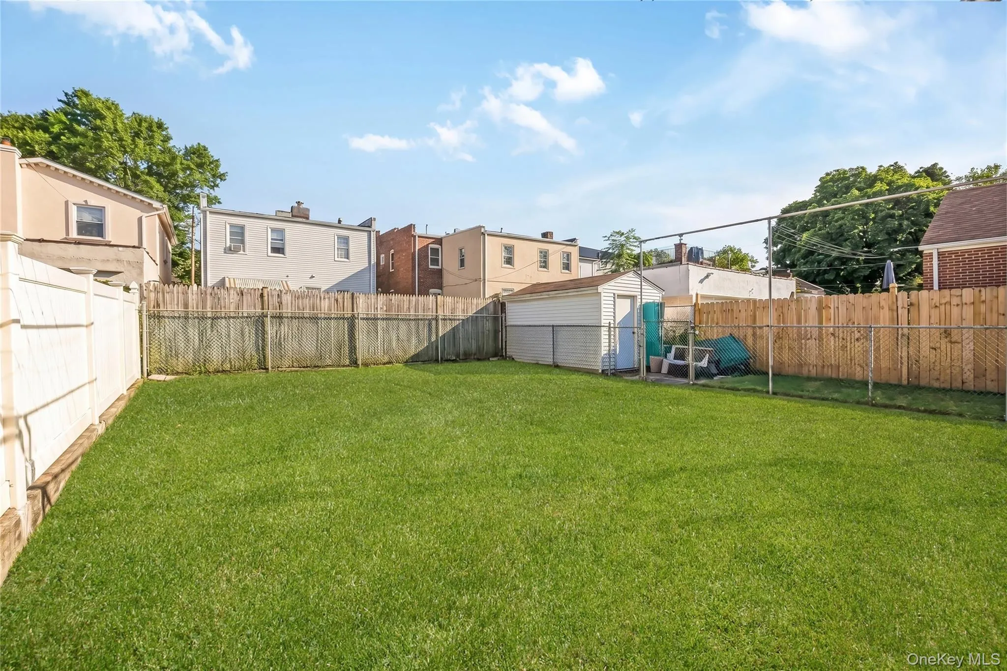 147-58 7th Avenue, New York, NY, 2 Bedrooms Bedrooms, 5 Rooms Rooms,2 BathroomsBathrooms,Residential,For Rent,7th,0,1008880 147-58 7th Avenue, New York, NY, 2 Bedrooms Bedrooms, 5 Rooms Rooms,2 BathroomsBathrooms,Residential,For Rent,7th,0,1008880