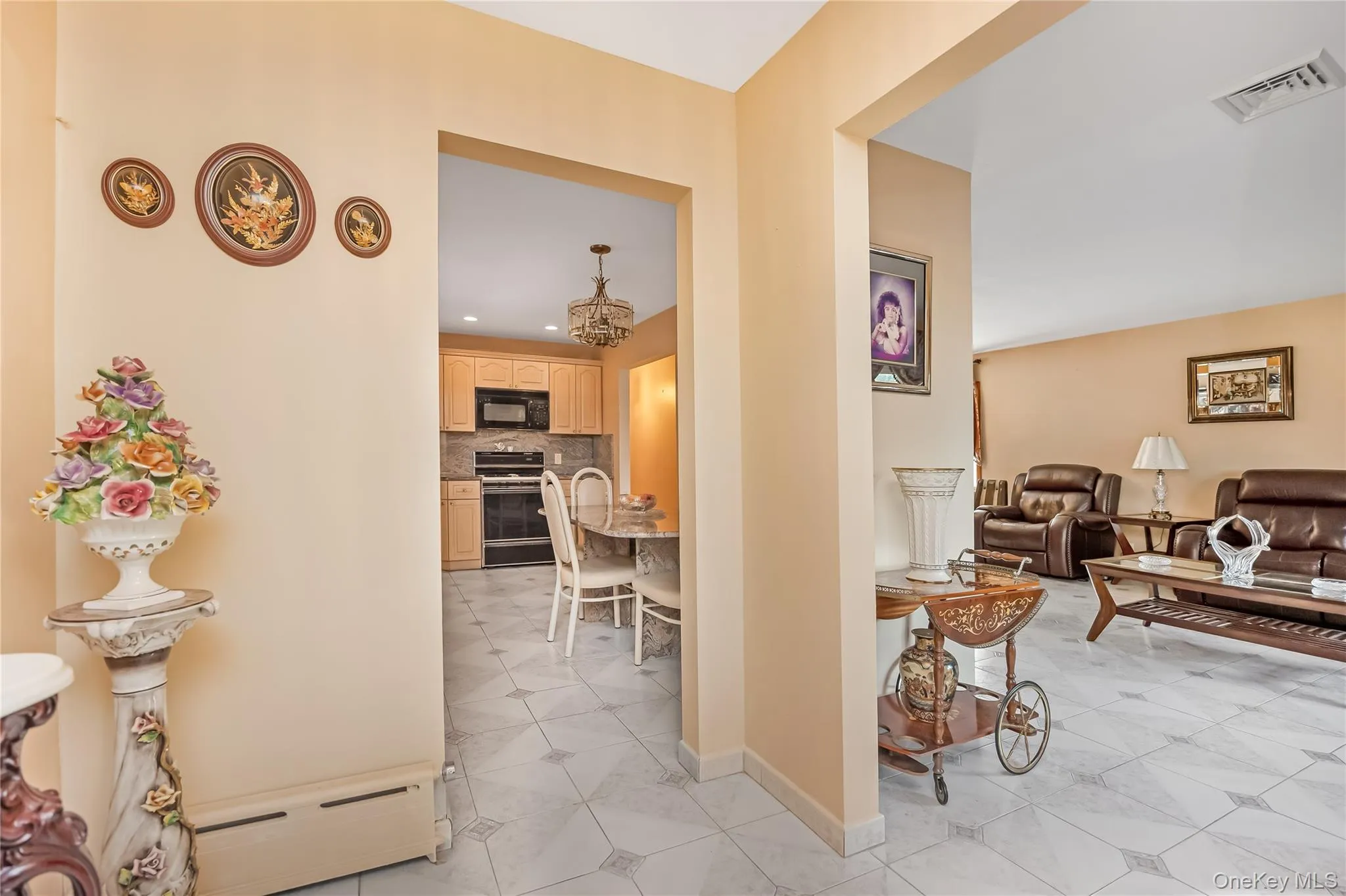 147-58 7th Avenue, New York, NY, 2 Bedrooms Bedrooms, 5 Rooms Rooms,2 BathroomsBathrooms,Residential,For Rent,7th,0,1008880 147-58 7th Avenue, New York, NY, 2 Bedrooms Bedrooms, 5 Rooms Rooms,2 BathroomsBathrooms,Residential,For Rent,7th,0,1008880