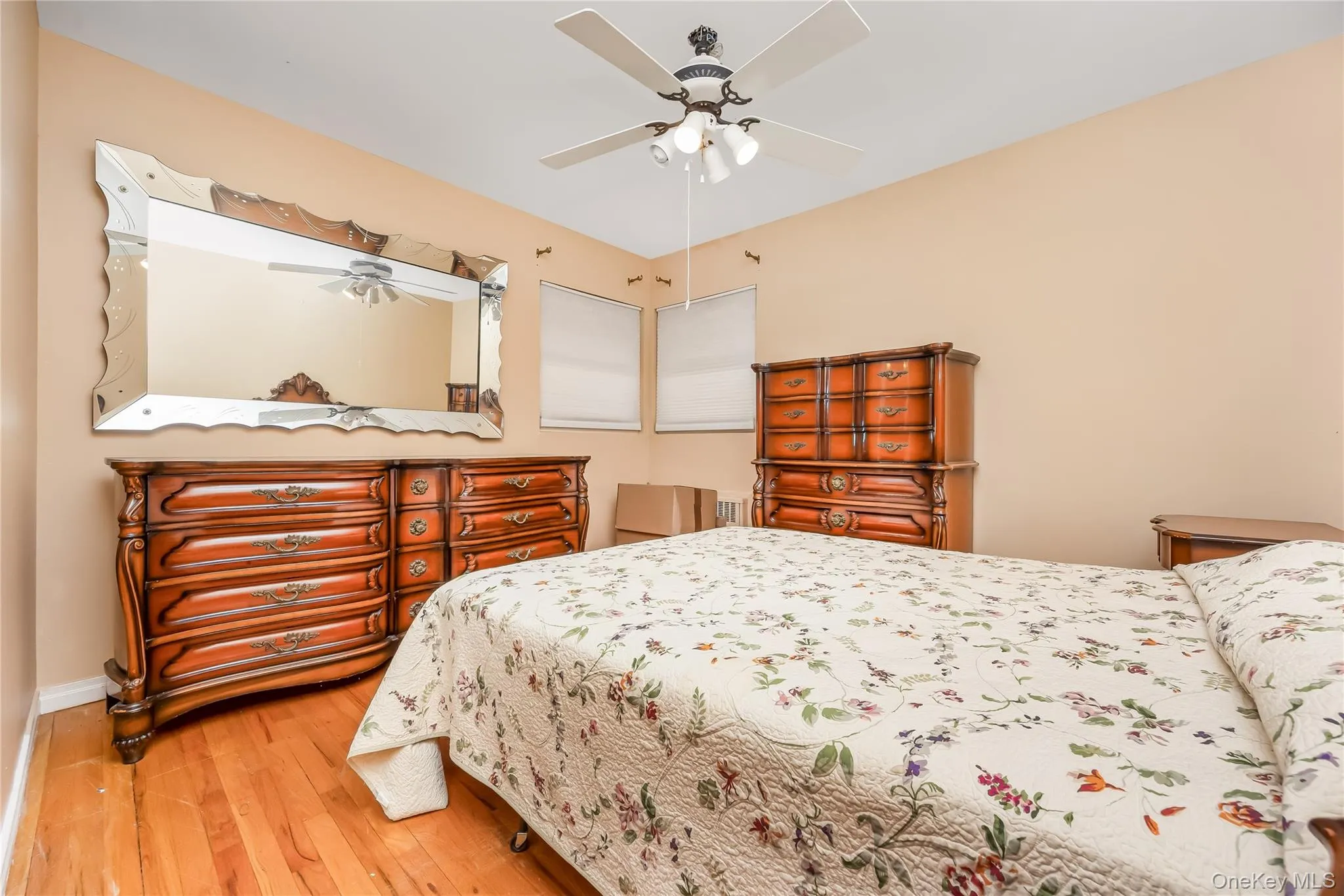 147-58 7th Avenue, New York, NY, 2 Bedrooms Bedrooms, 5 Rooms Rooms,2 BathroomsBathrooms,Residential,For Rent,7th,0,1008880 147-58 7th Avenue, New York, NY, 2 Bedrooms Bedrooms, 5 Rooms Rooms,2 BathroomsBathrooms,Residential,For Rent,7th,0,1008880