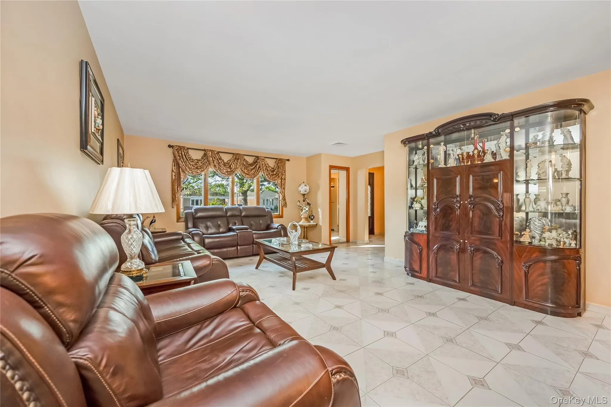 147-58 7th Avenue, New York, NY, 2 Bedrooms Bedrooms, 5 Rooms Rooms,2 BathroomsBathrooms,Residential,For Rent,7th,0,1008880 147-58 7th Avenue, New York, NY, 2 Bedrooms Bedrooms, 5 Rooms Rooms,2 BathroomsBathrooms,Residential,For Rent,7th,0,1008880