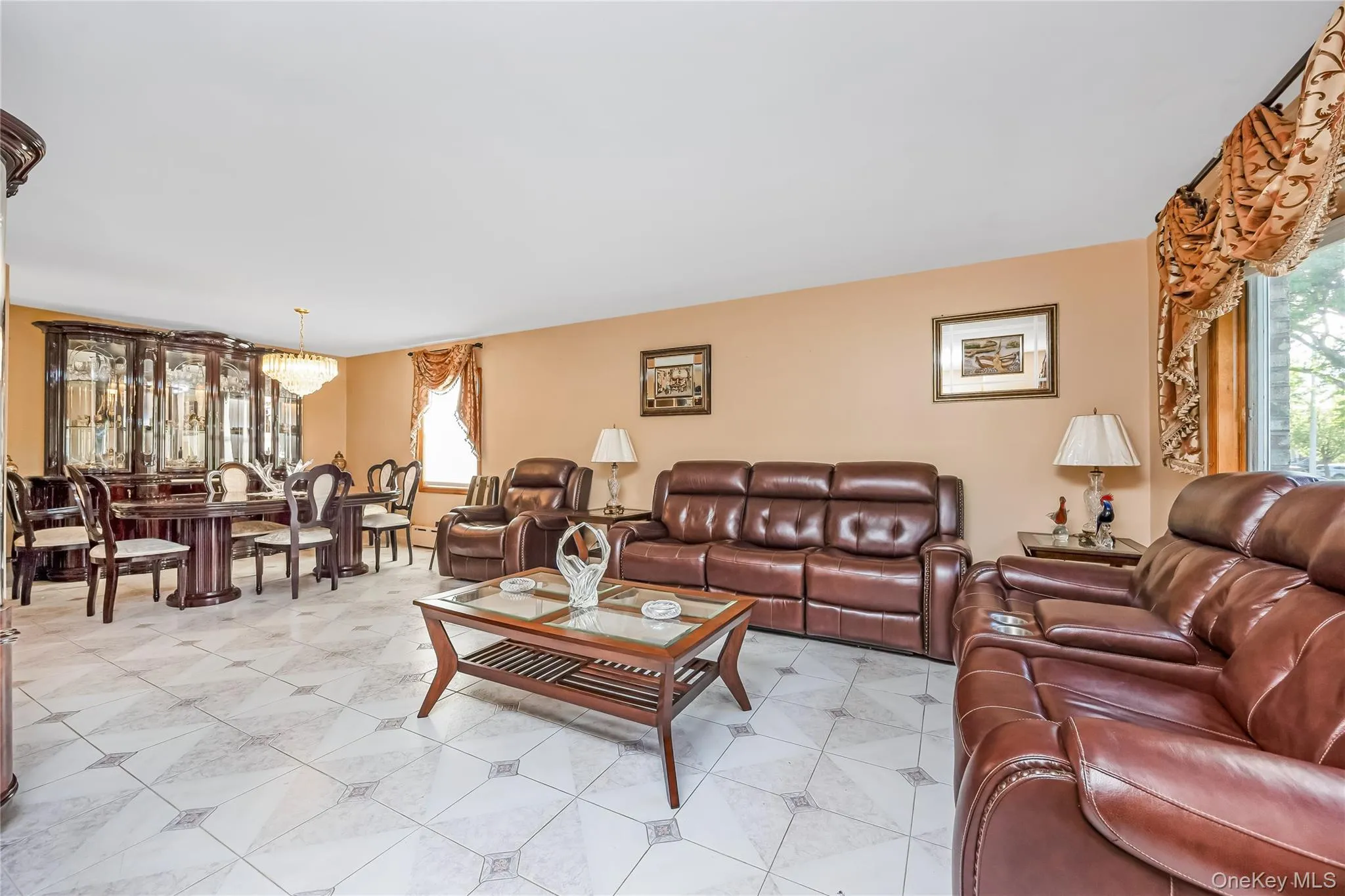 147-58 7th Avenue, New York, NY, 2 Bedrooms Bedrooms, 5 Rooms Rooms,2 BathroomsBathrooms,Residential,For Rent,7th,0,1008880 147-58 7th Avenue, New York, NY, 2 Bedrooms Bedrooms, 5 Rooms Rooms,2 BathroomsBathrooms,Residential,For Rent,7th,0,1008880