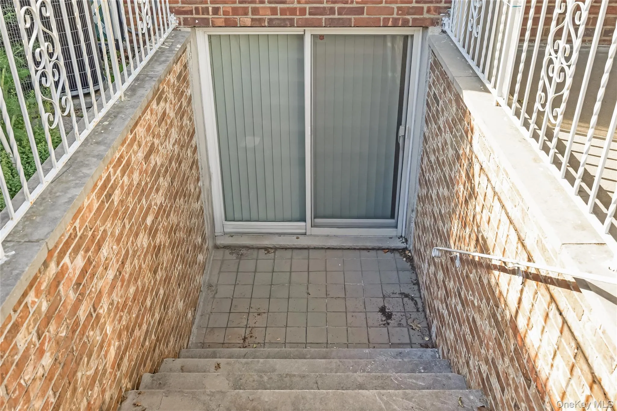 147-58 7th Avenue, New York, NY, 2 Bedrooms Bedrooms, 5 Rooms Rooms,2 BathroomsBathrooms,Residential,For Rent,7th,0,1008880 147-58 7th Avenue, New York, NY, 2 Bedrooms Bedrooms, 5 Rooms Rooms,2 BathroomsBathrooms,Residential,For Rent,7th,0,1008880