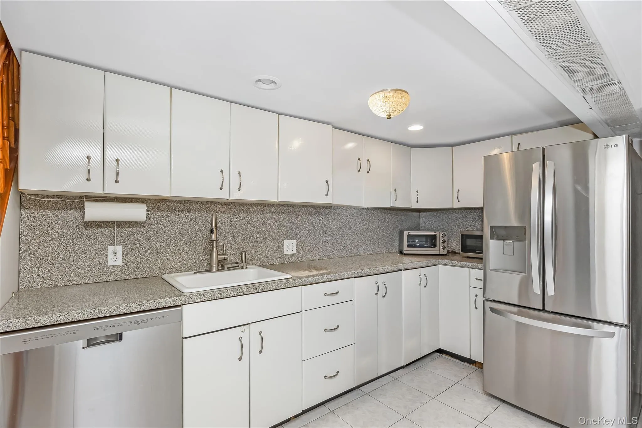 147-58 7th Avenue, New York, NY, 2 Bedrooms Bedrooms, 5 Rooms Rooms,2 BathroomsBathrooms,Residential,For Rent,7th,0,1008880 147-58 7th Avenue, New York, NY, 2 Bedrooms Bedrooms, 5 Rooms Rooms,2 BathroomsBathrooms,Residential,For Rent,7th,0,1008880