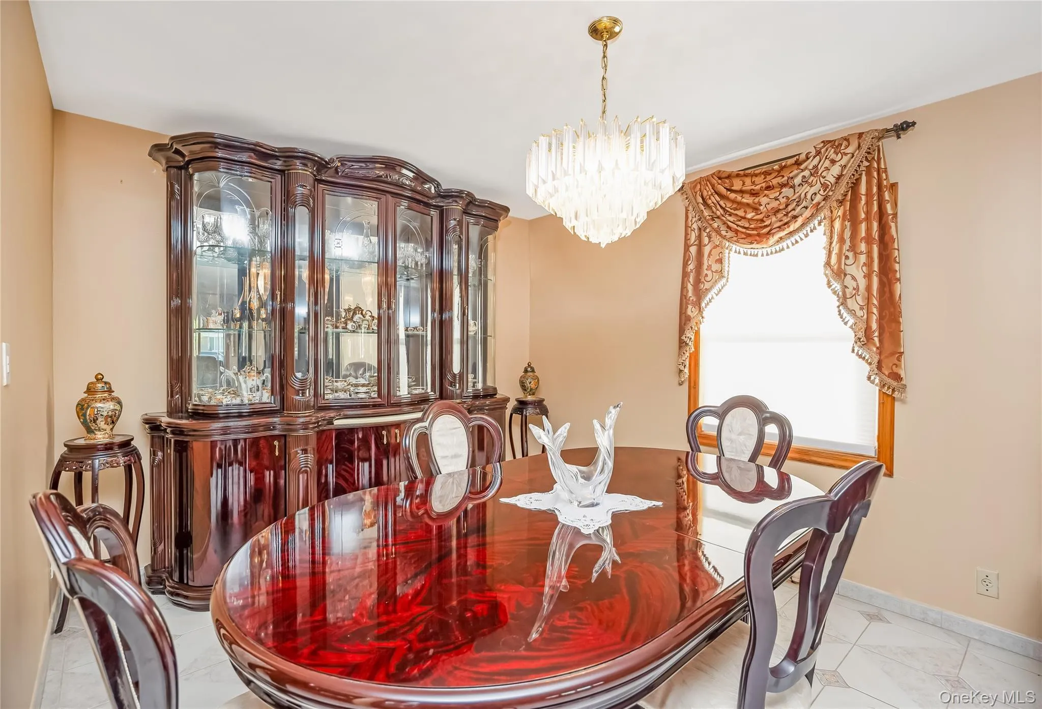 147-58 7th Avenue, New York, NY, 2 Bedrooms Bedrooms, 5 Rooms Rooms,2 BathroomsBathrooms,Residential,For Rent,7th,0,1008880 147-58 7th Avenue, New York, NY, 2 Bedrooms Bedrooms, 5 Rooms Rooms,2 BathroomsBathrooms,Residential,For Rent,7th,0,1008880