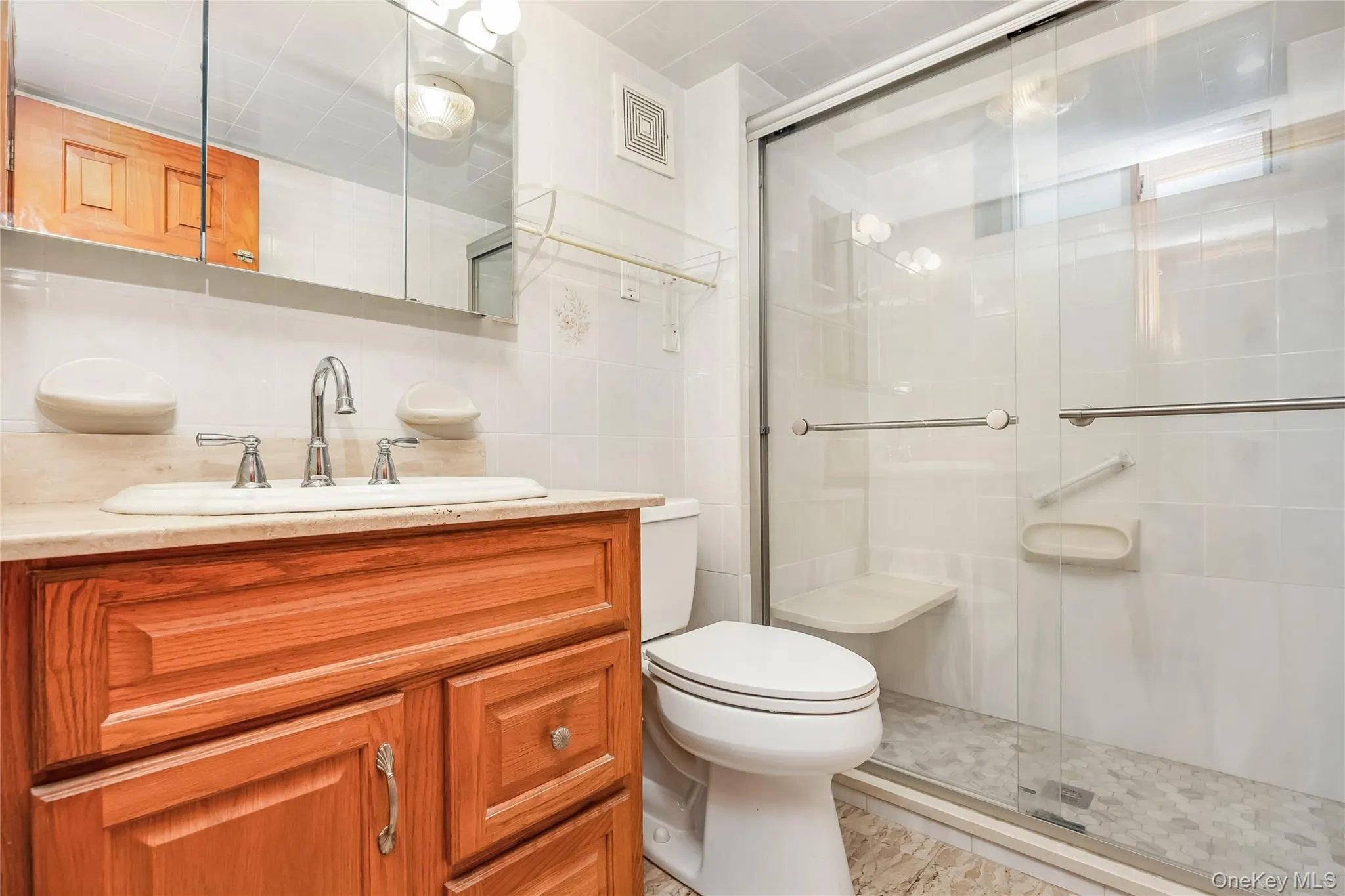 147-58 7th Avenue, New York, NY, 2 Bedrooms Bedrooms, 5 Rooms Rooms,2 BathroomsBathrooms,Residential,For Rent,7th,0,1008880 147-58 7th Avenue, New York, NY, 2 Bedrooms Bedrooms, 5 Rooms Rooms,2 BathroomsBathrooms,Residential,For Rent,7th,0,1008880