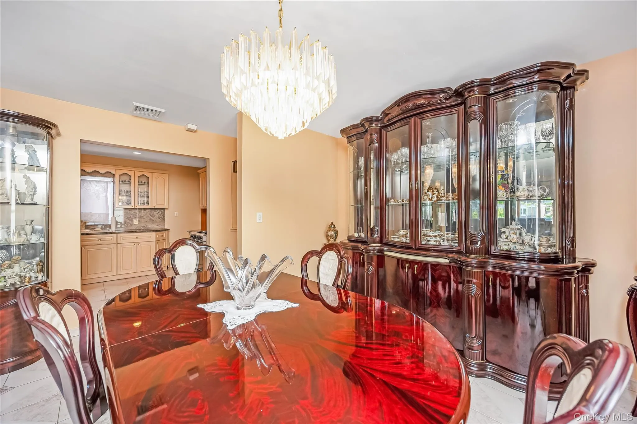 147-58 7th Avenue, New York, NY, 2 Bedrooms Bedrooms, 5 Rooms Rooms,2 BathroomsBathrooms,Residential,For Rent,7th,0,1008880 147-58 7th Avenue, New York, NY, 2 Bedrooms Bedrooms, 5 Rooms Rooms,2 BathroomsBathrooms,Residential,For Rent,7th,0,1008880