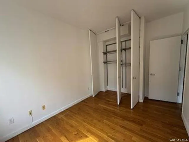 330 109th Street, New York, NY, 1 Bedroom Bedrooms, 3 Rooms Rooms,1 BathroomBathrooms,Residential,For Rent,109th,0,1008881 330 109th Street, New York, NY, 1 Bedroom Bedrooms, 3 Rooms Rooms,1 BathroomBathrooms,Residential,For Rent,109th,0,1008881