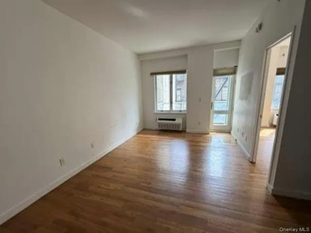 330 109th Street, New York, NY, 1 Bedroom Bedrooms, 3 Rooms Rooms,1 BathroomBathrooms,Residential,For Rent,109th,0,1008881 330 109th Street, New York, NY, 1 Bedroom Bedrooms, 3 Rooms Rooms,1 BathroomBathrooms,Residential,For Rent,109th,0,1008881