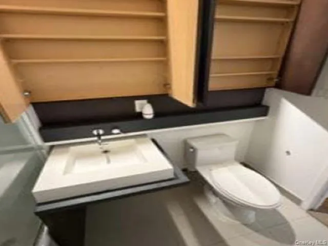 330 109th Street, New York, NY, 1 Bedroom Bedrooms, 3 Rooms Rooms,1 BathroomBathrooms,Residential,For Rent,109th,0,1008881 330 109th Street, New York, NY, 1 Bedroom Bedrooms, 3 Rooms Rooms,1 BathroomBathrooms,Residential,For Rent,109th,0,1008881