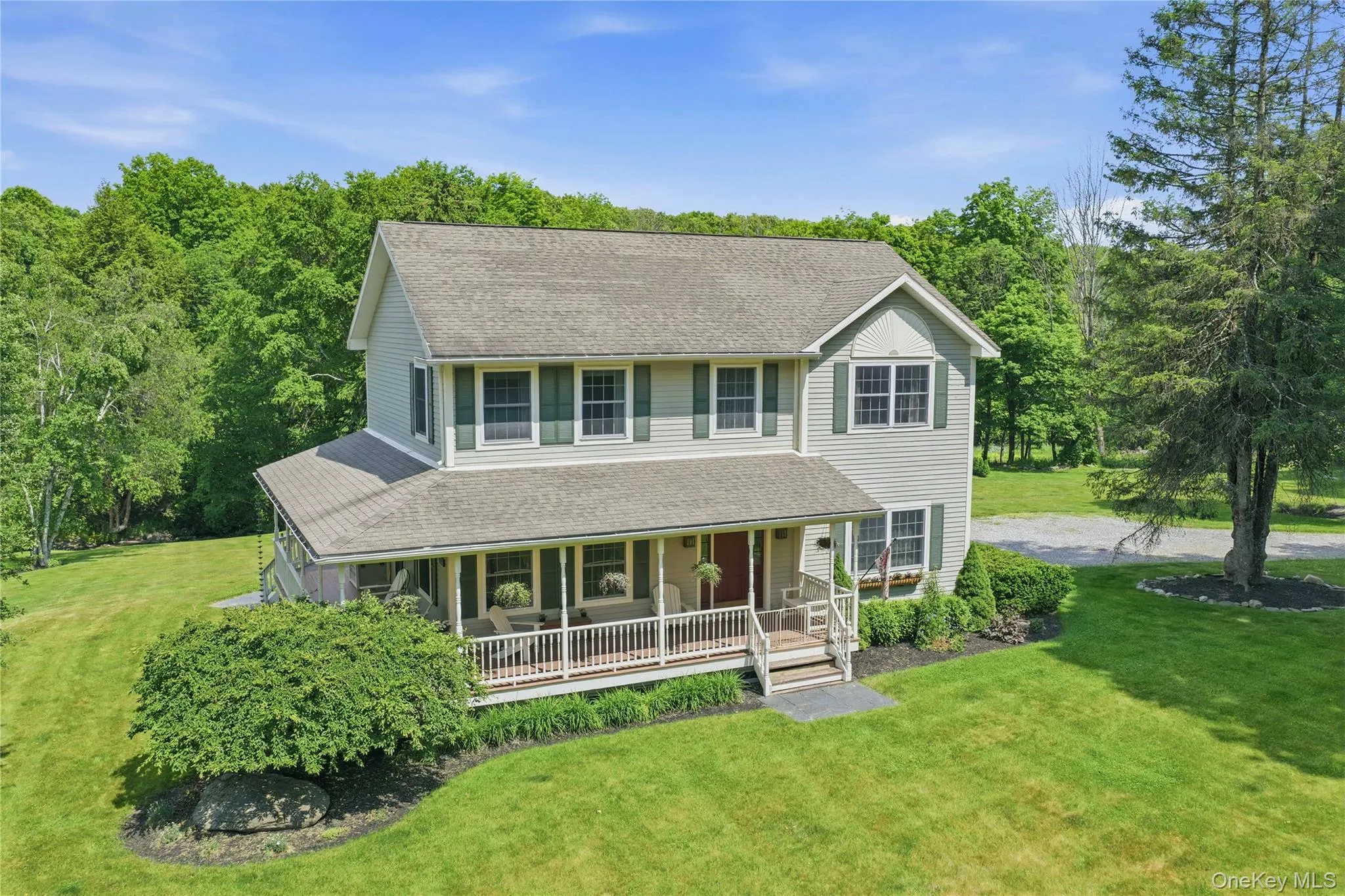 226 Cart Road, Dover, NY, 3 Bedrooms Bedrooms, 7 Rooms Rooms,2 BathroomsBathrooms,Residential,For Rent,Cart,0,1008883 226 Cart Road, Dover, NY, 3 Bedrooms Bedrooms, 7 Rooms Rooms,2 BathroomsBathrooms,Residential,For Rent,Cart,0,1008883