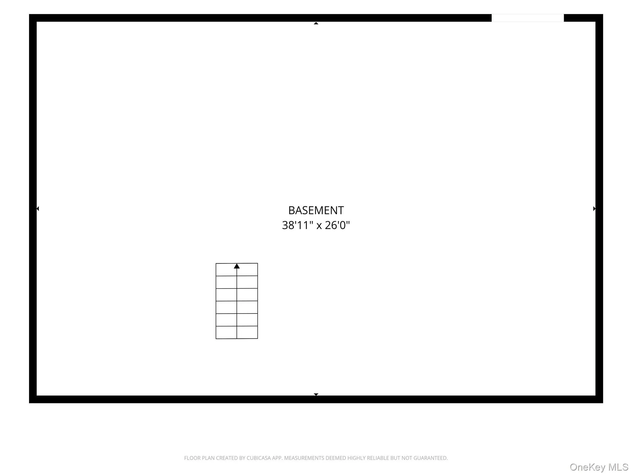 basement basement