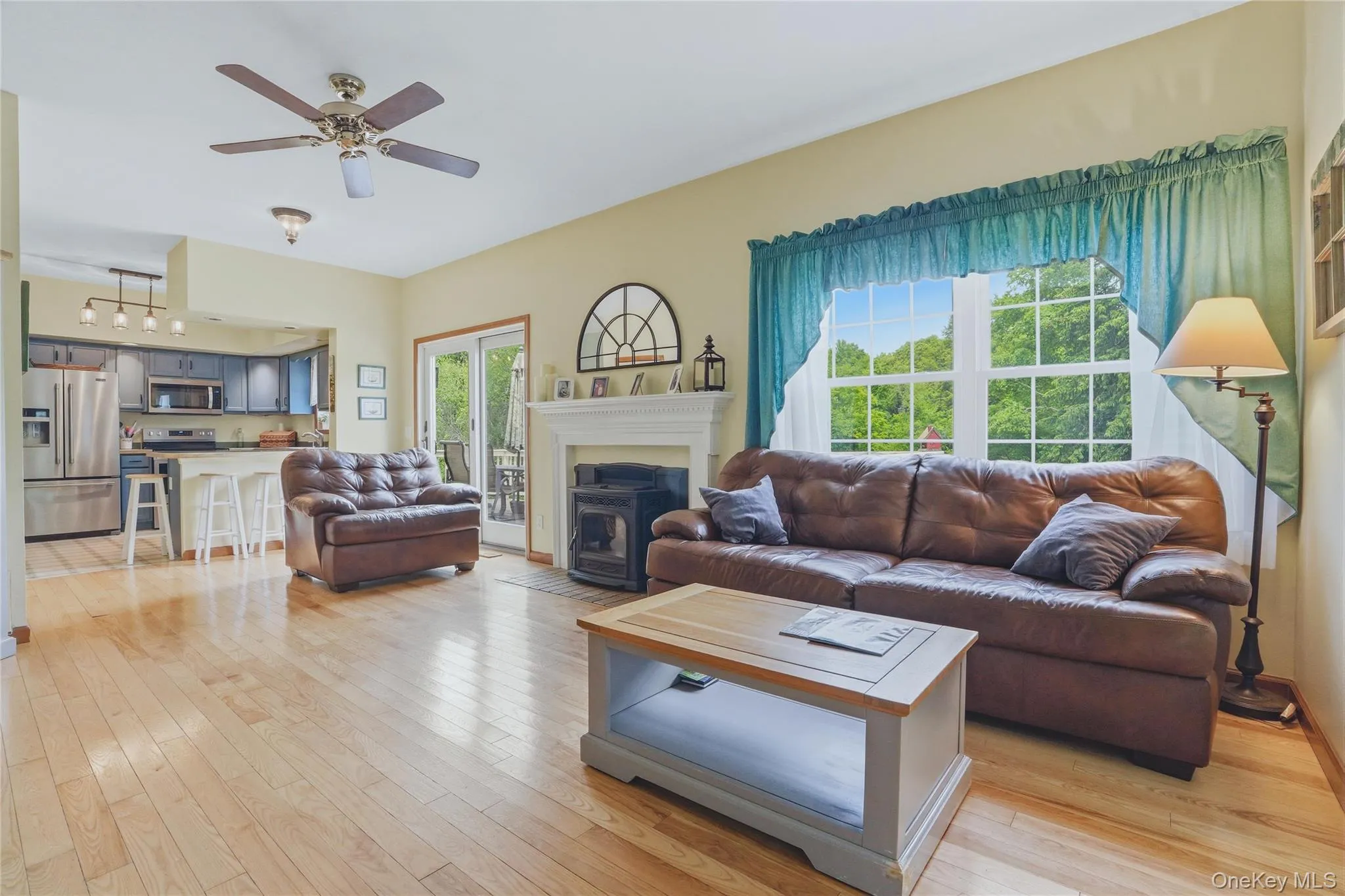 226 Cart Road, Dover, NY, 3 Bedrooms Bedrooms, 7 Rooms Rooms,2 BathroomsBathrooms,Residential,For Rent,Cart,0,1008883 226 Cart Road, Dover, NY, 3 Bedrooms Bedrooms, 7 Rooms Rooms,2 BathroomsBathrooms,Residential,For Rent,Cart,0,1008883