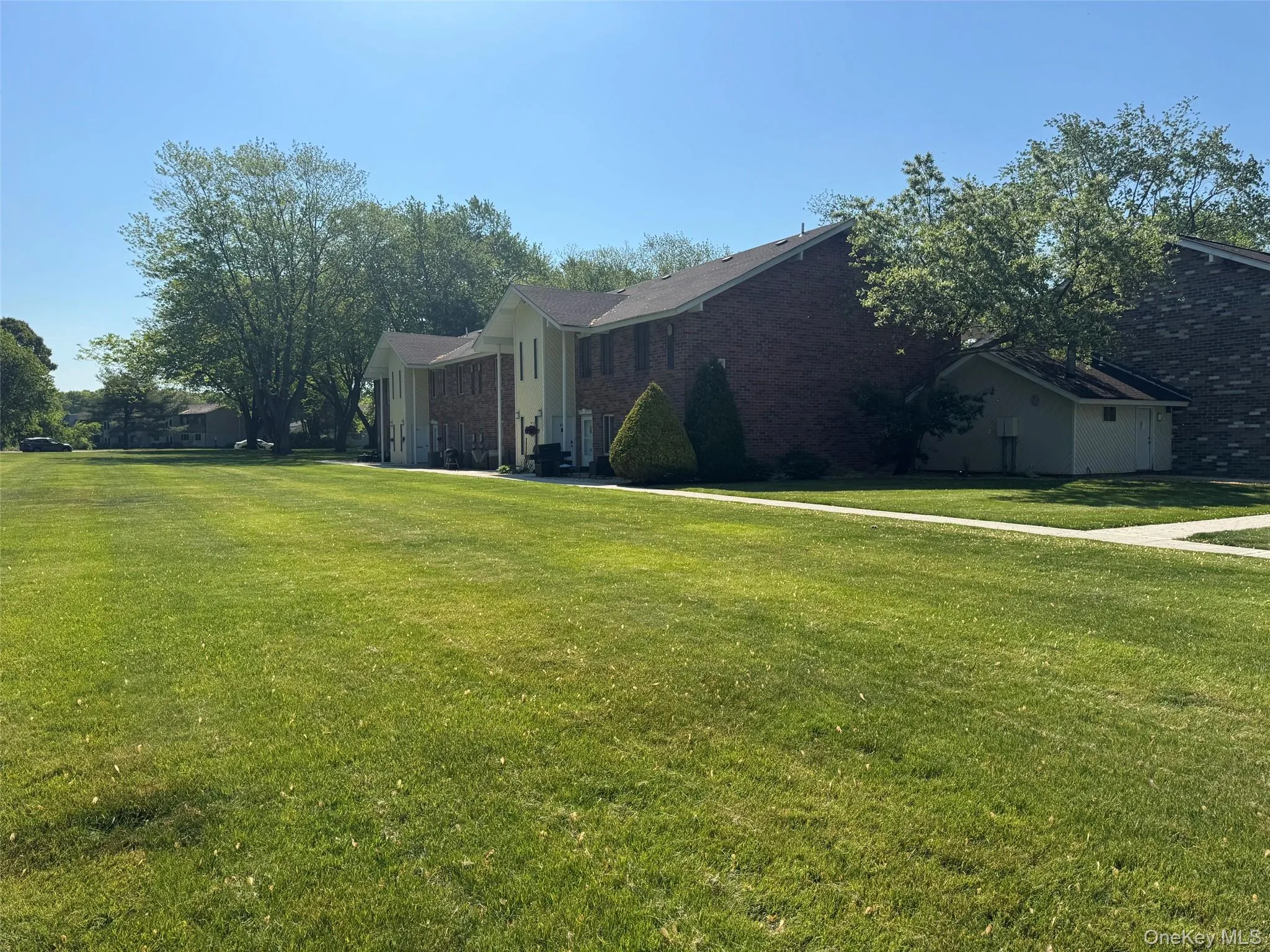 18 Navajo Court, Brookhaven, NY, 1 Bedroom Bedrooms, 3 Rooms Rooms,1 BathroomBathrooms,Residential,For Rent,Navajo,0,1008885 18 Navajo Court, Brookhaven, NY, 1 Bedroom Bedrooms, 3 Rooms Rooms,1 BathroomBathrooms,Residential,For Rent,Navajo,0,1008885