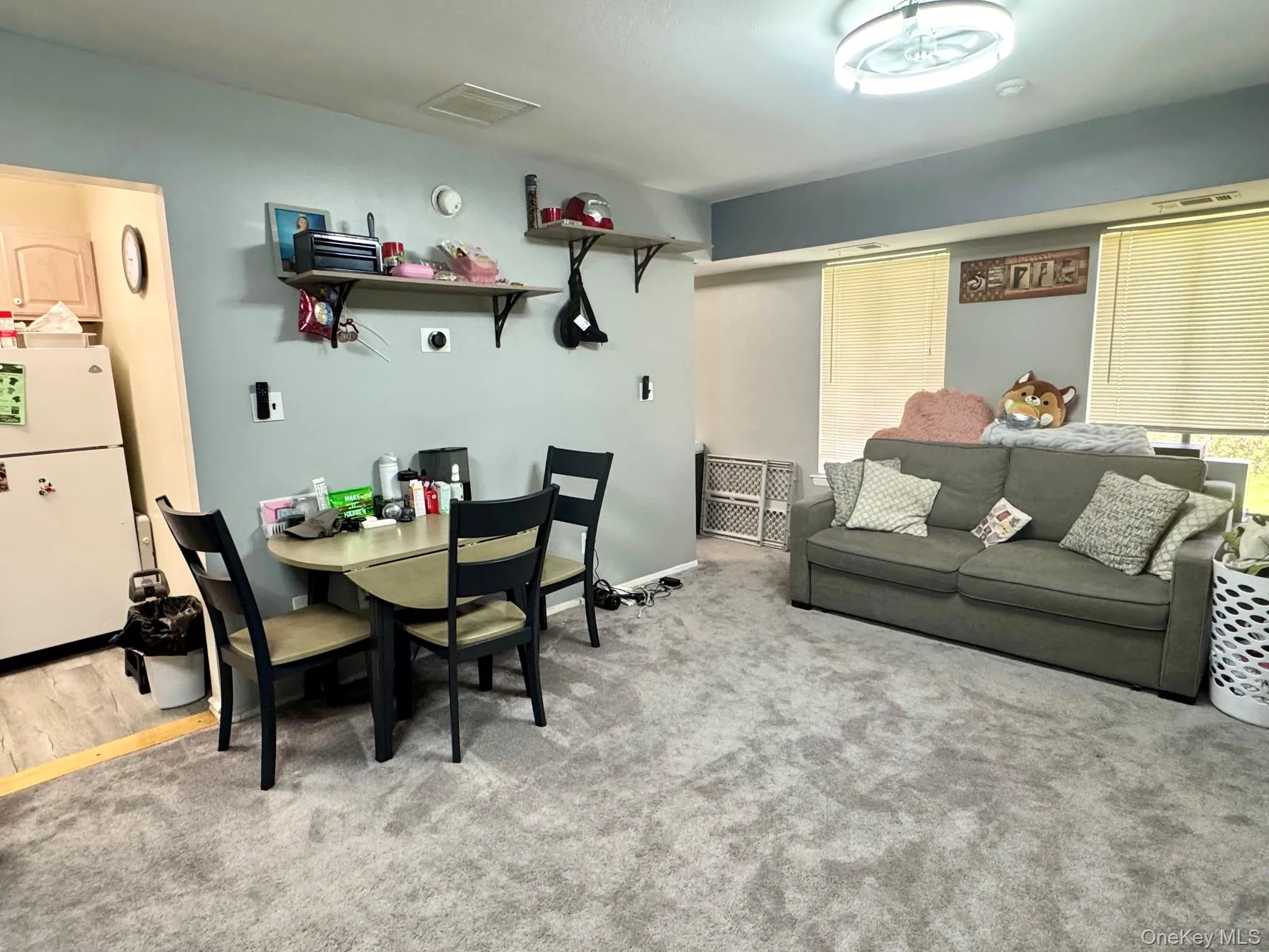 18 Navajo Court, Brookhaven, NY, 1 Bedroom Bedrooms, 3 Rooms Rooms,1 BathroomBathrooms,Residential,For Rent,Navajo,0,1008885 18 Navajo Court, Brookhaven, NY, 1 Bedroom Bedrooms, 3 Rooms Rooms,1 BathroomBathrooms,Residential,For Rent,Navajo,0,1008885